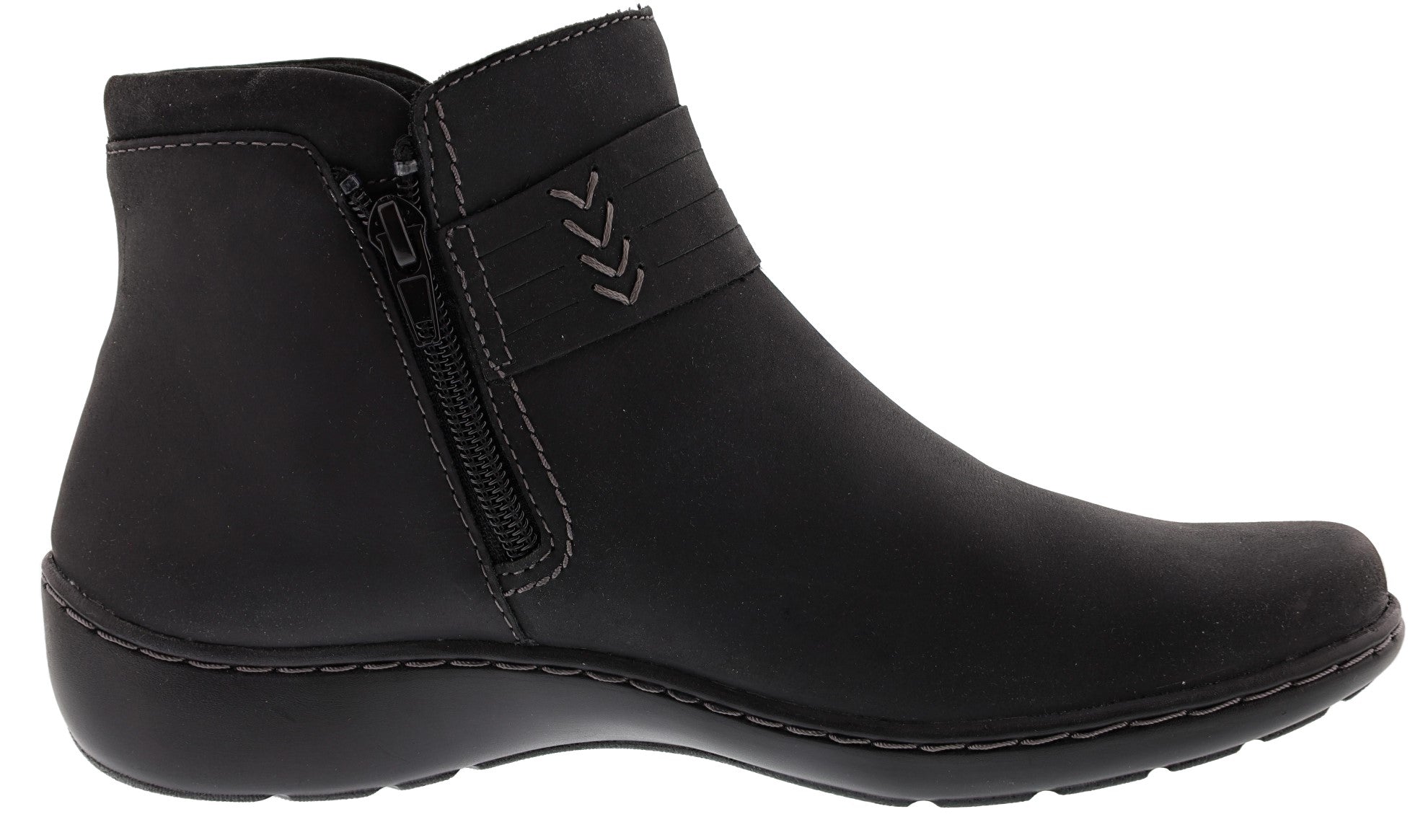 Clarks Women's Cora Rae Ankle Boots、mySite、dreamappss