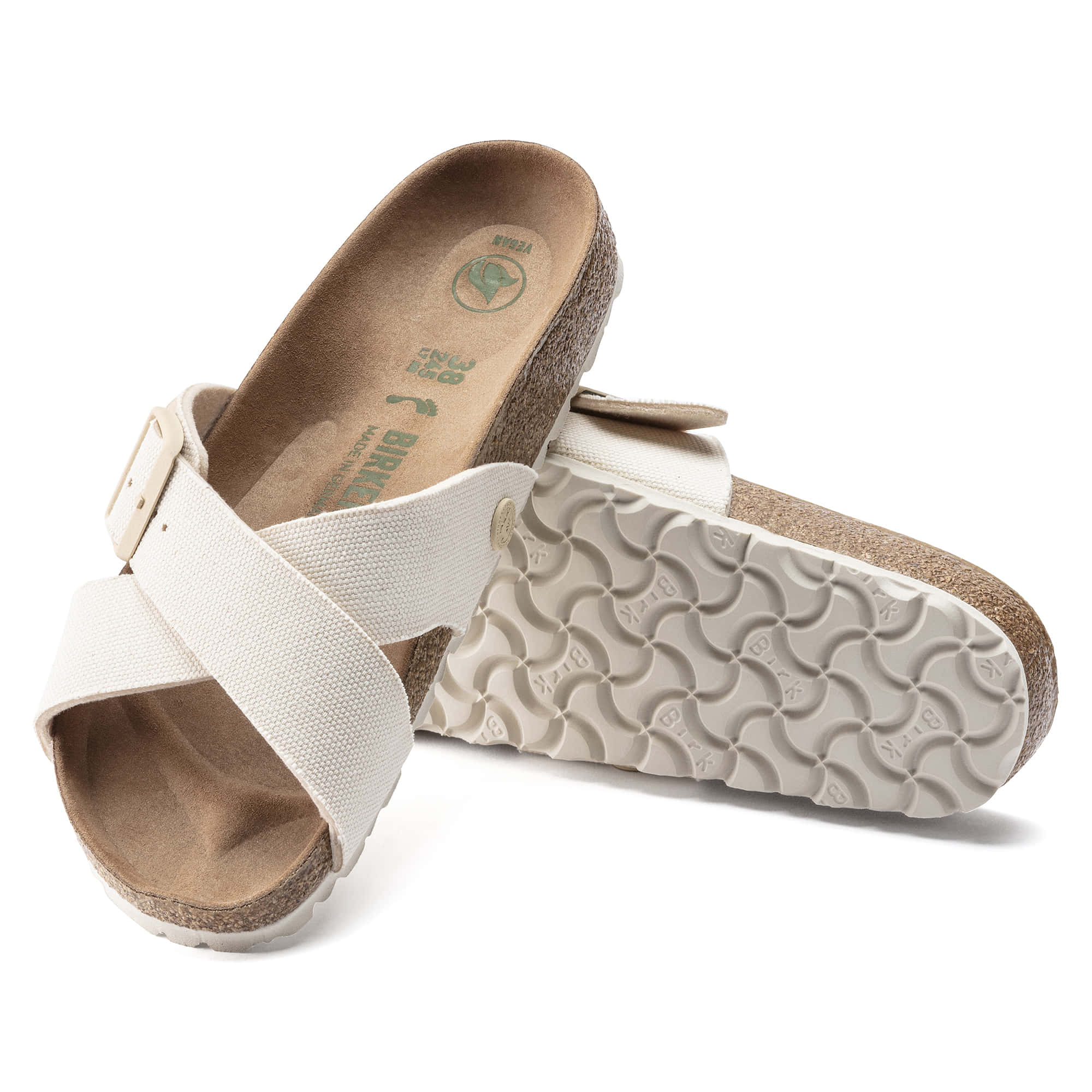 Siena Vegan Textile、mySite、gtrtttuynbv