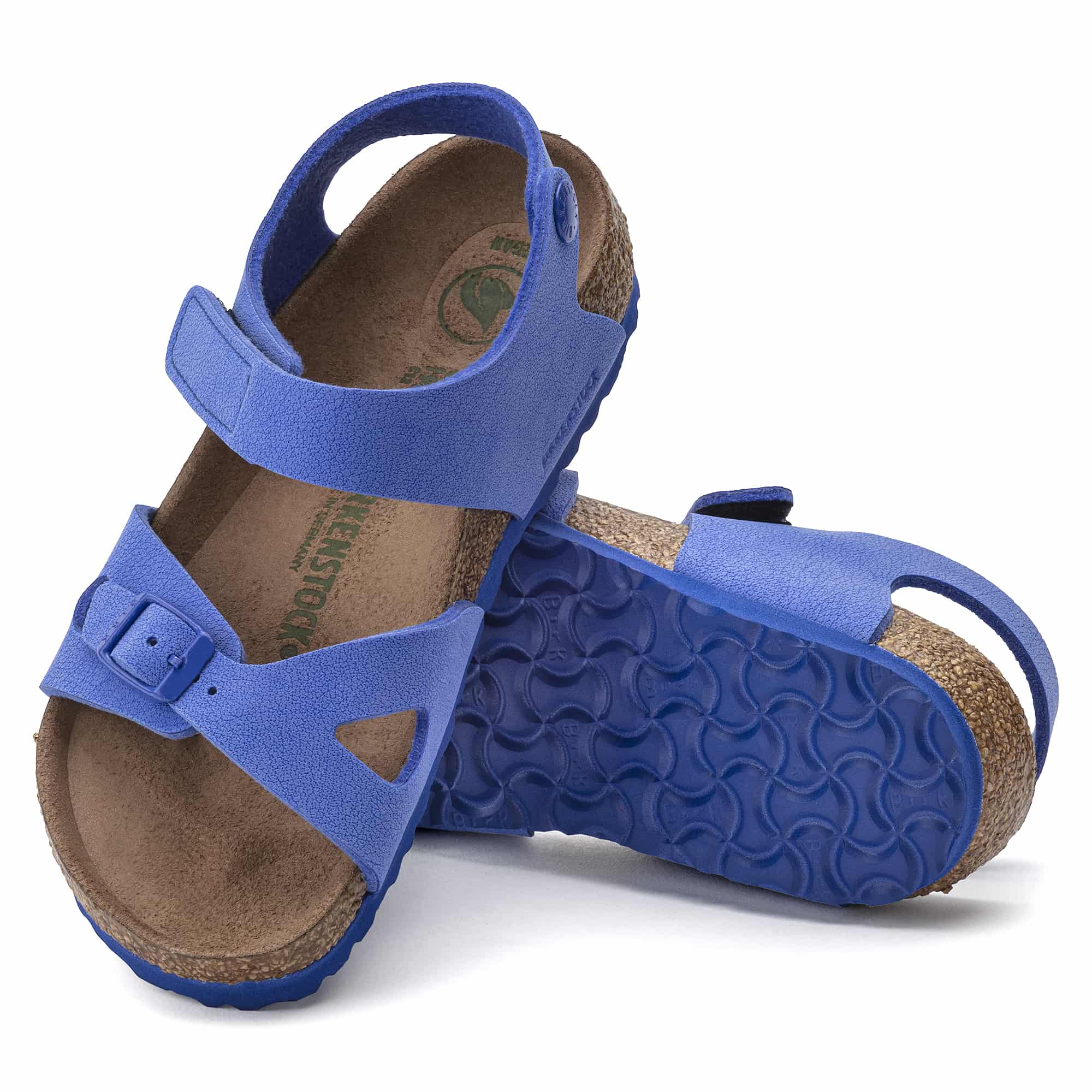 Colorado Kids Birko-Flor Nubuck、mySite、gtrtttuynbv