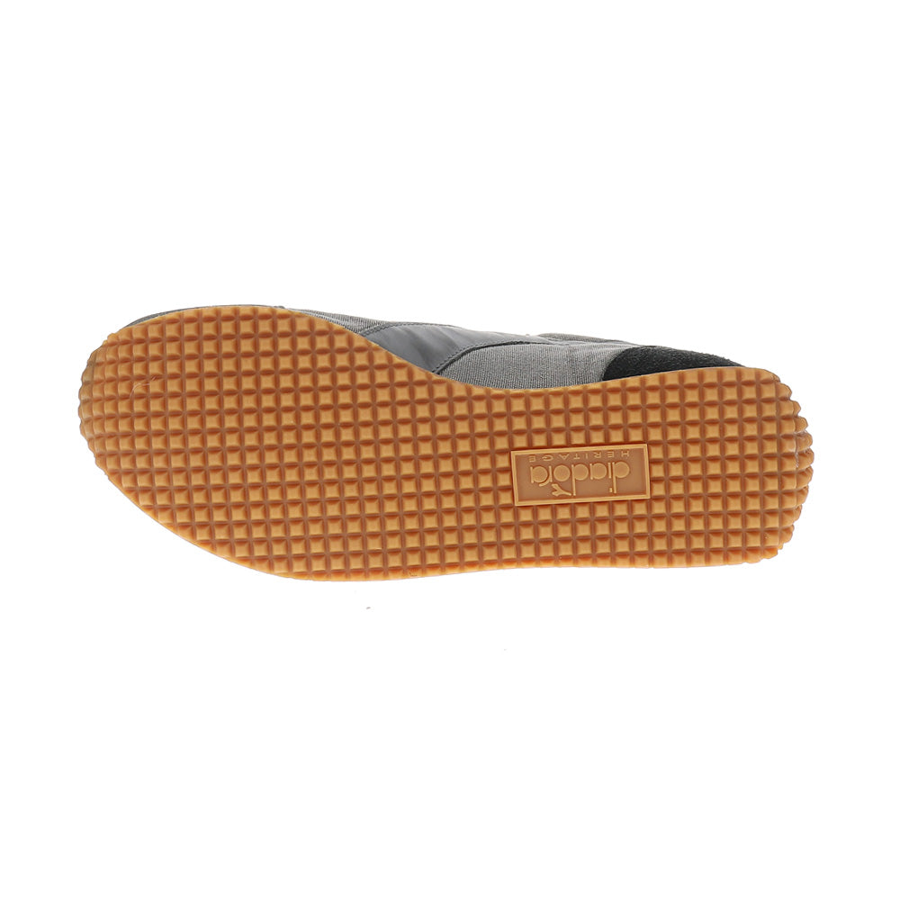 Equipe Dirty SW EVO Lace Up Sneakers、mySite、gtrtttuynbv