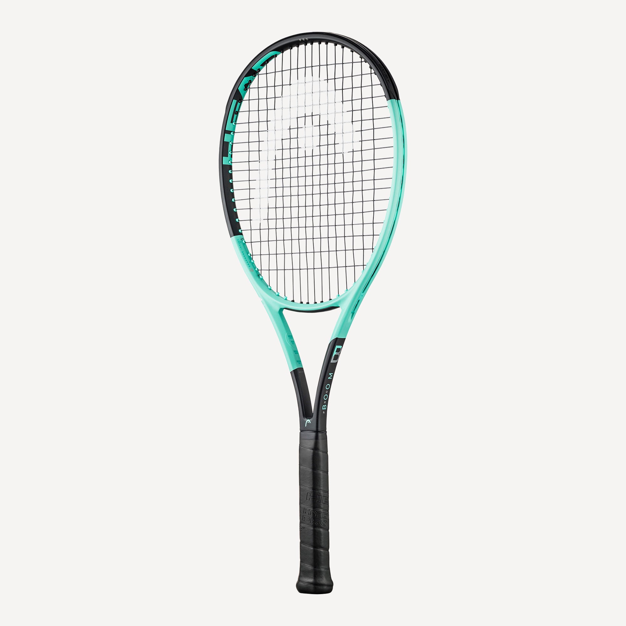 HEAD Boom PRO 2024 Tennis Racket、mySite、neckold