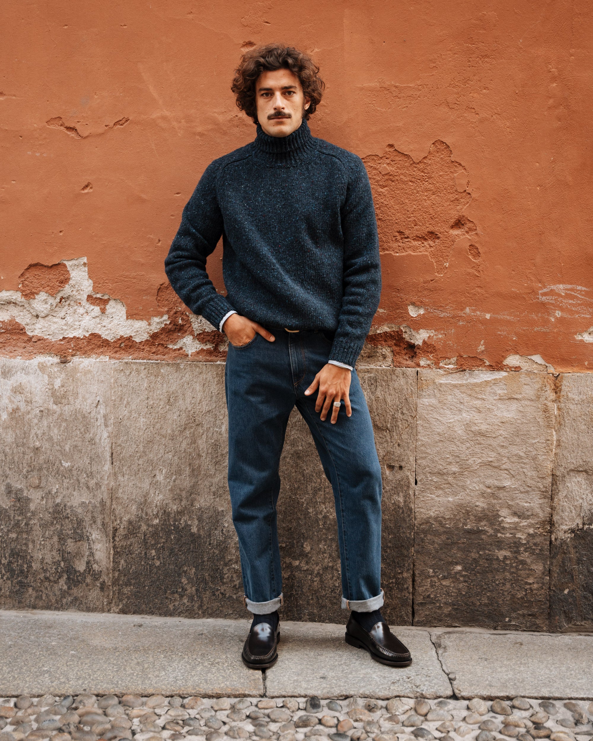  Meder、mySite、merchandisen