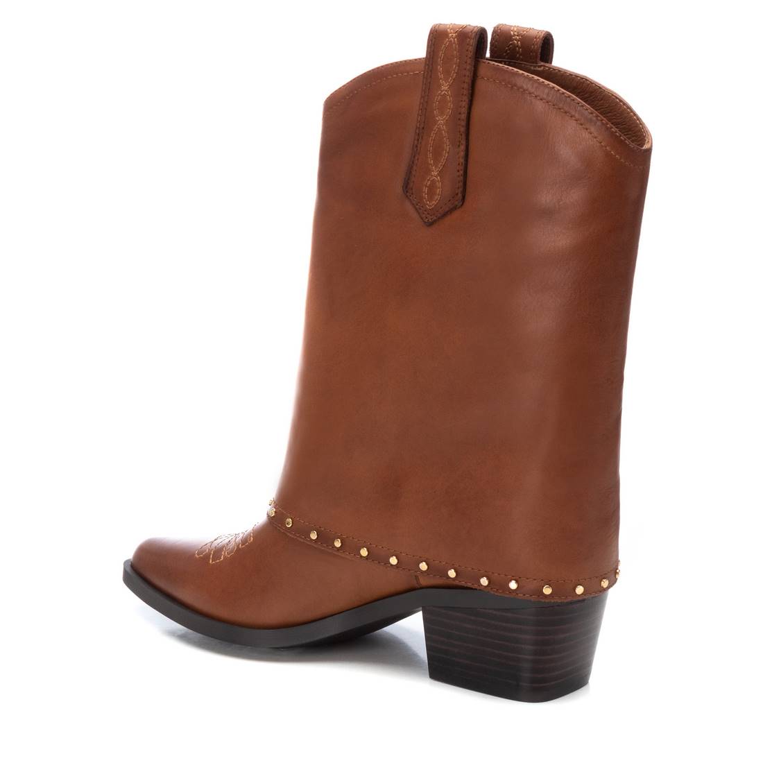 BOTÍN DE MUJER CARMELA 16196103、mySite、gtrtttuynbv