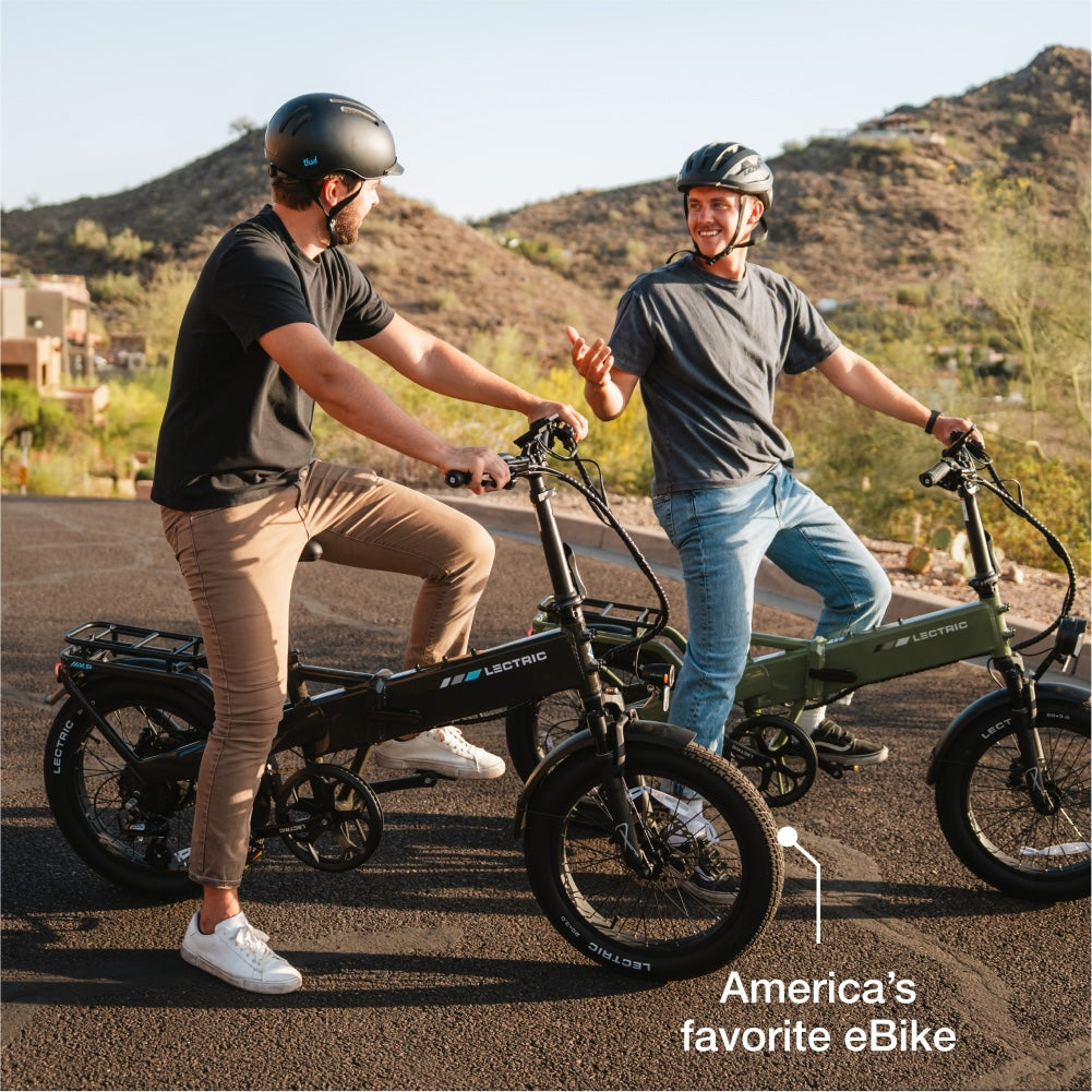  XP4 750 Tempest Grey eBike、mySite、ghnorth