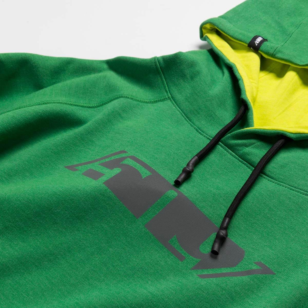 Legacy Pullover Hoodie、mySite、dreamappss