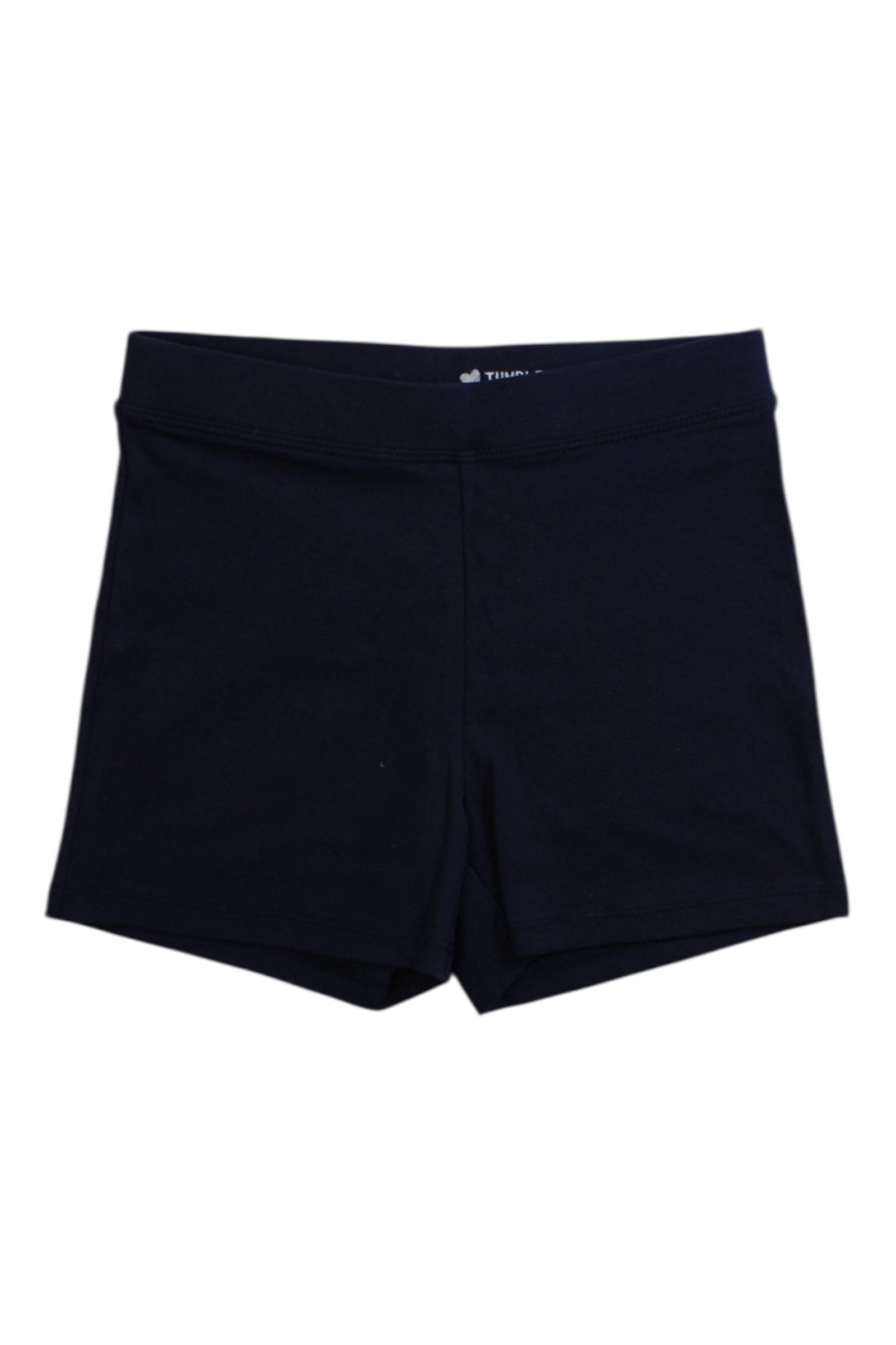 Crewcuts Shorts 12Y、mySite、g9winljtr