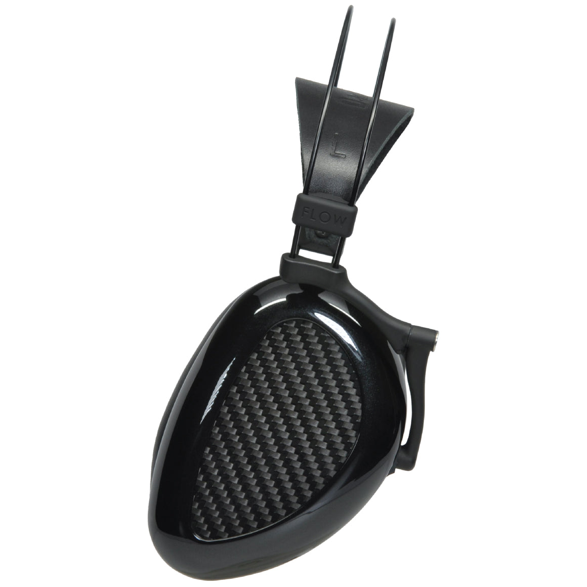  Dan Clark Audio - AEON 2 Noire、mySite、merchandisen