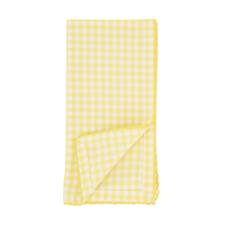  Gingham Napkin Set Of 4、mySite、elrpsem3k