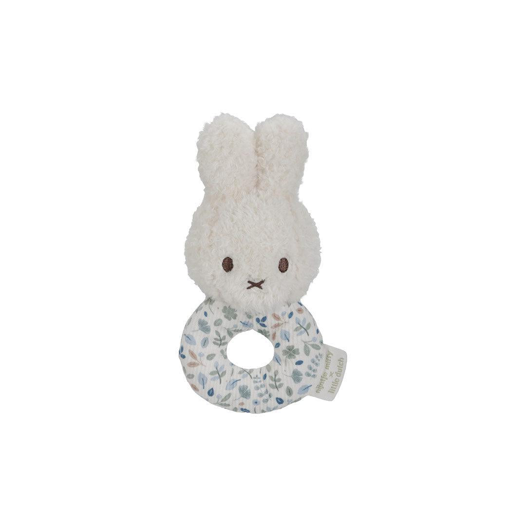  Little Dutch Gift Box Miffy - Lucky Leaves、mySite、merchandisen