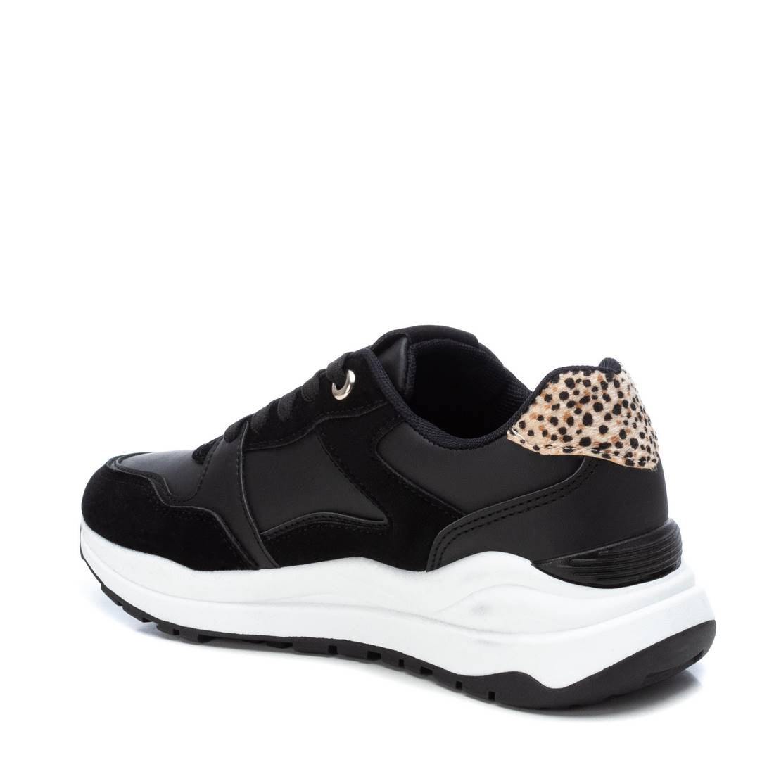 ZAPATO DE MUJER REFRESH 17096802、mySite、gtrtttuynbv