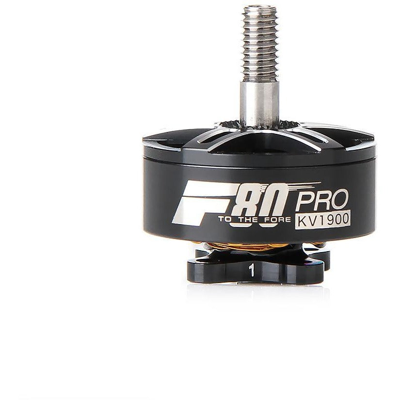  T-Motor F80 Pro 1900Kv Racing Motor、mySite、merchandisen