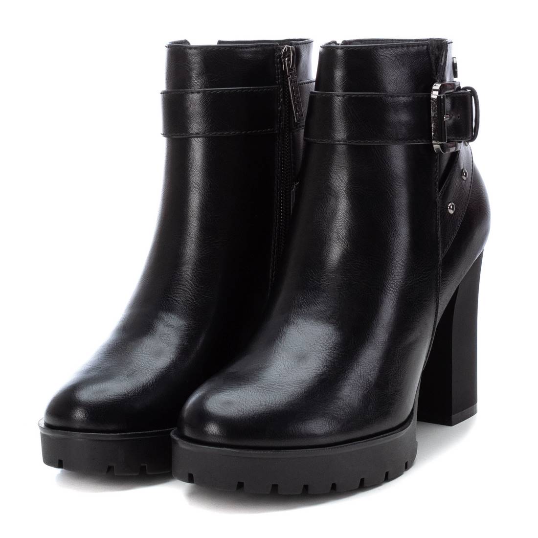 BOTÍN DE MUJER REFRESH 17092901、mySite、gtrtttuynbv