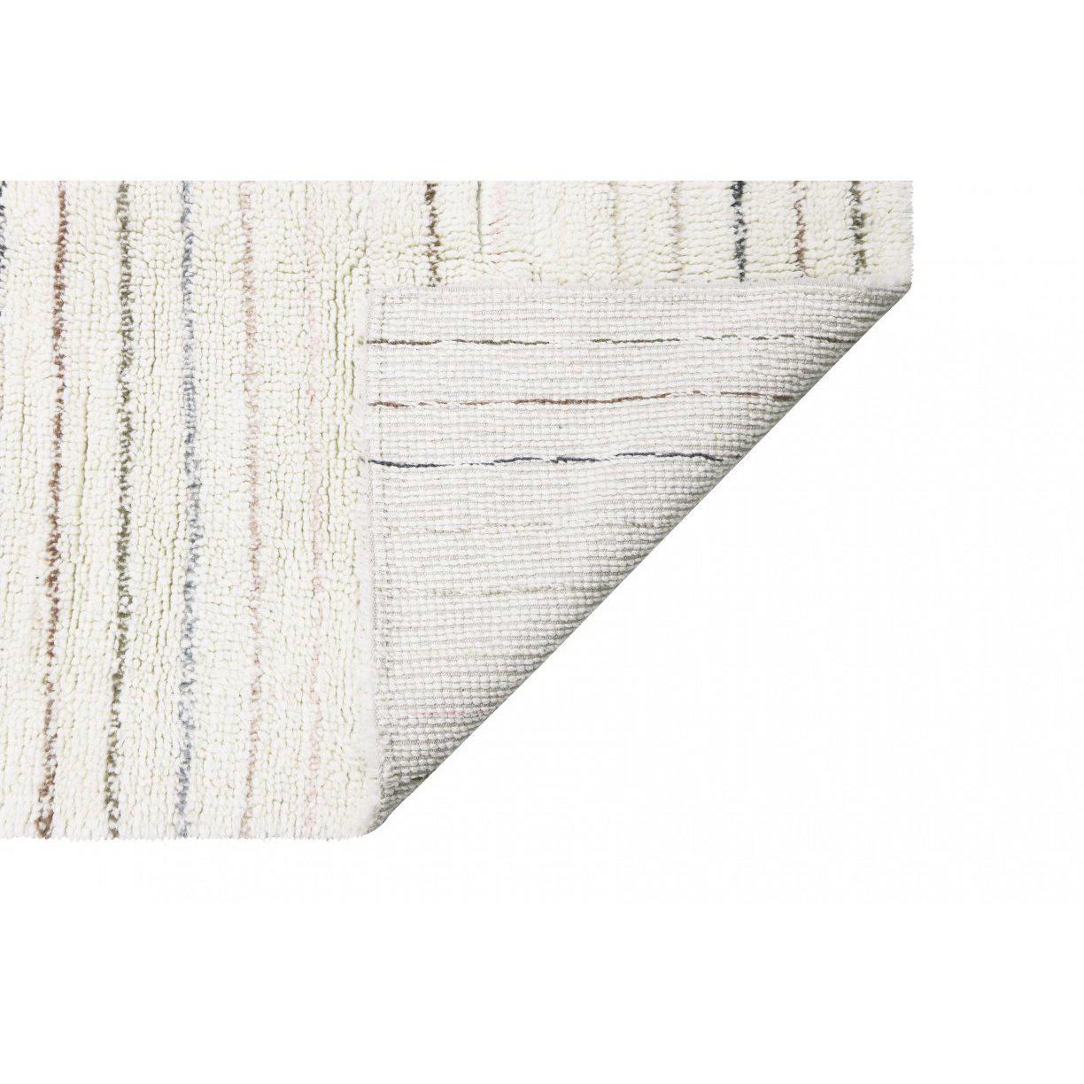 Arona Woolable Area Rug、mySite、gigharbornorthrealestate