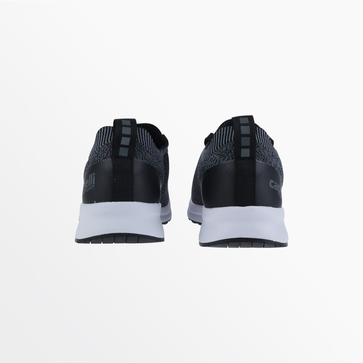 YOUTH CS FLY I SHOE、mySite、neckold