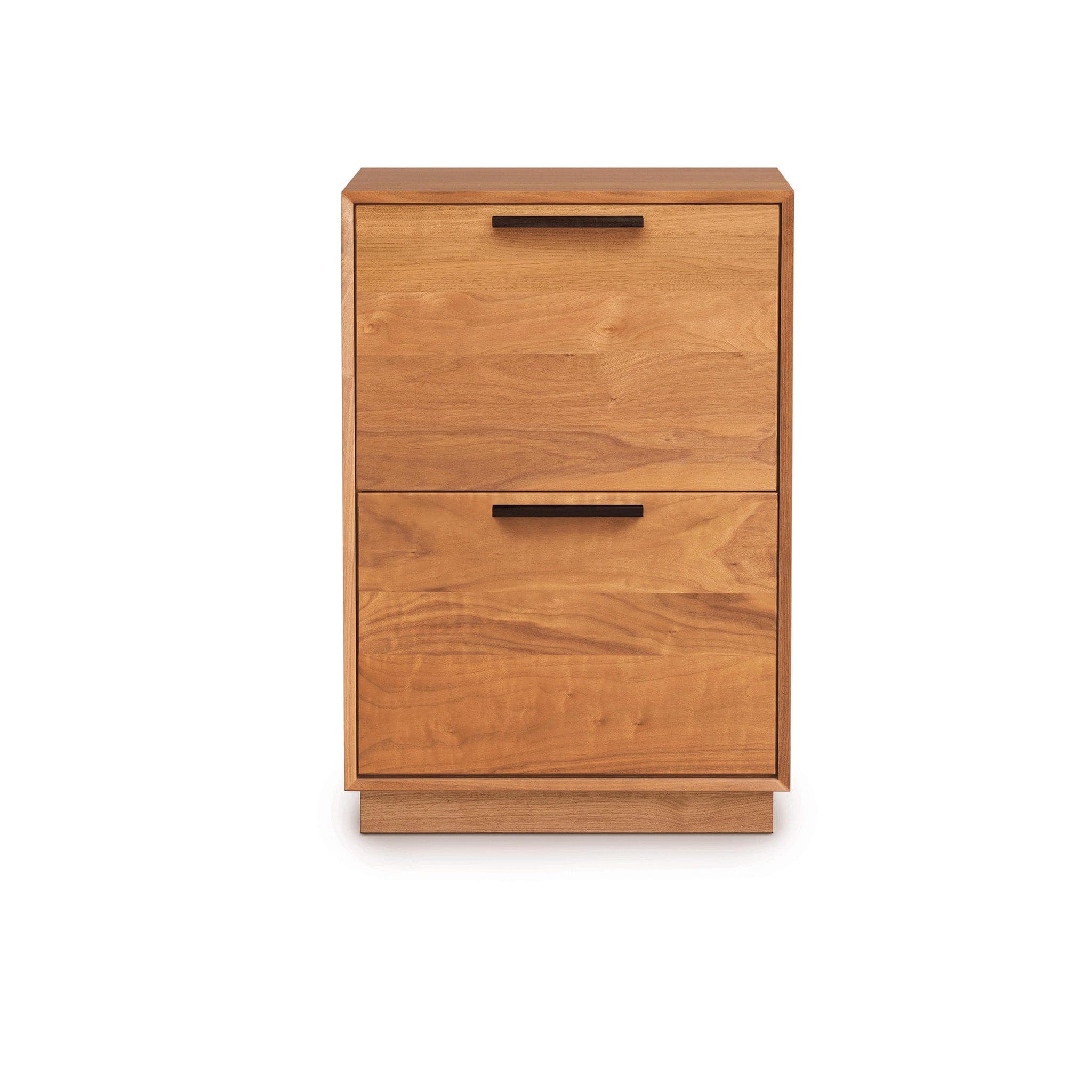 Copeland Linear File、mySite、neckold