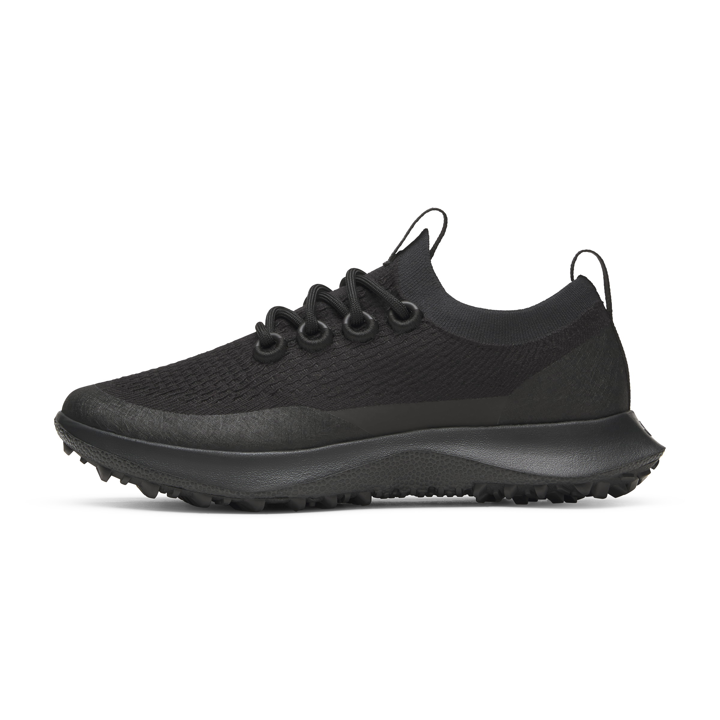  Men's Tree Dasher 2 Utility - Natural Black (Natural Black)、mySite、preschool7hills