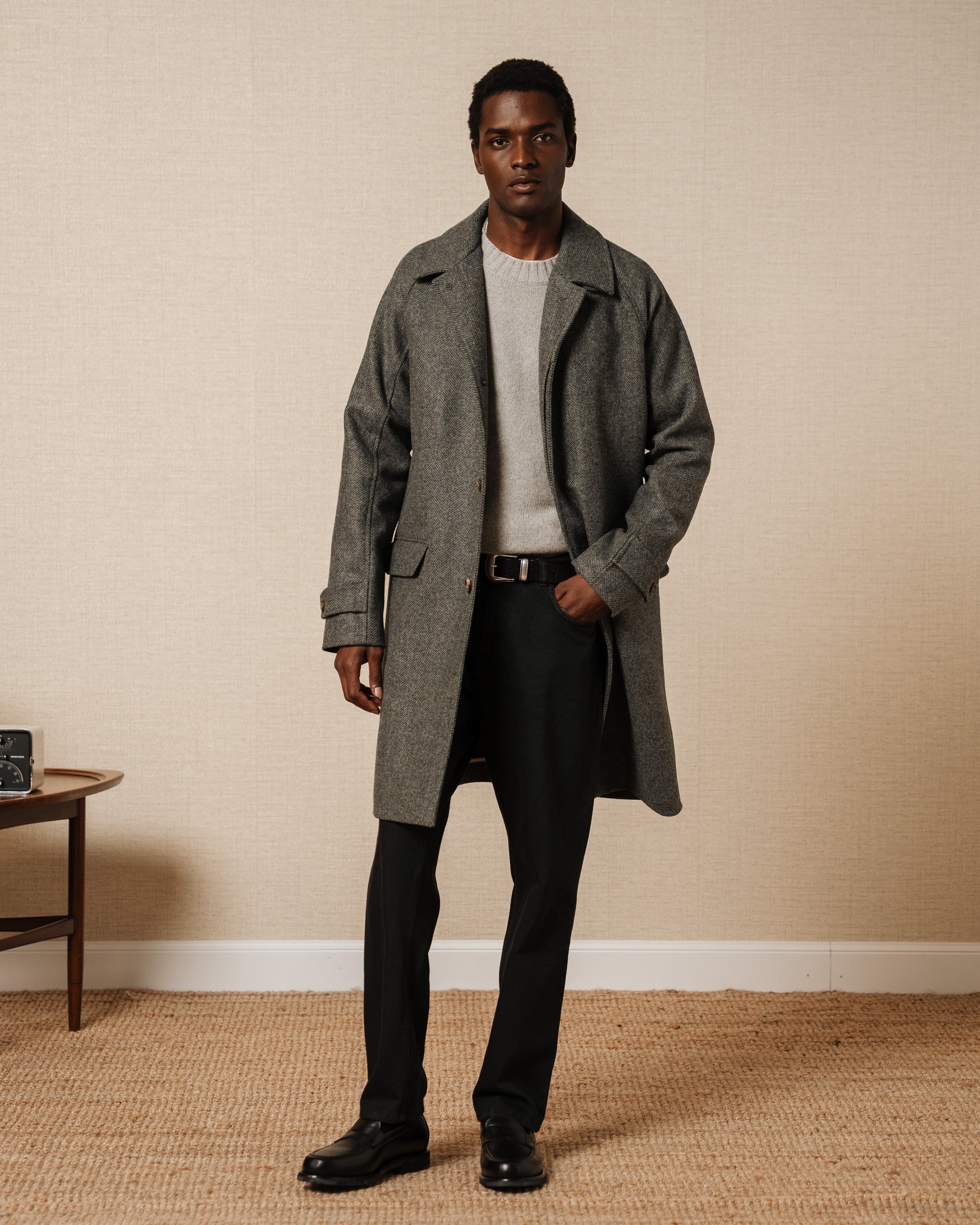  Piugiàtt、mySite、merchandisen