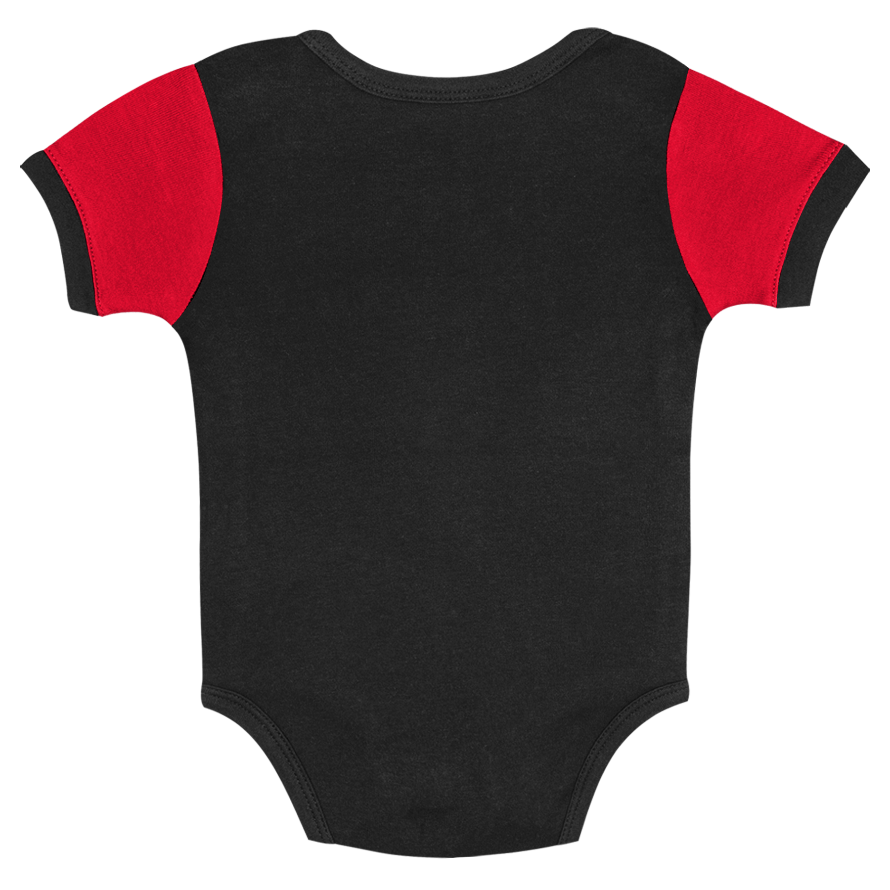 Infant Field Player Onesie