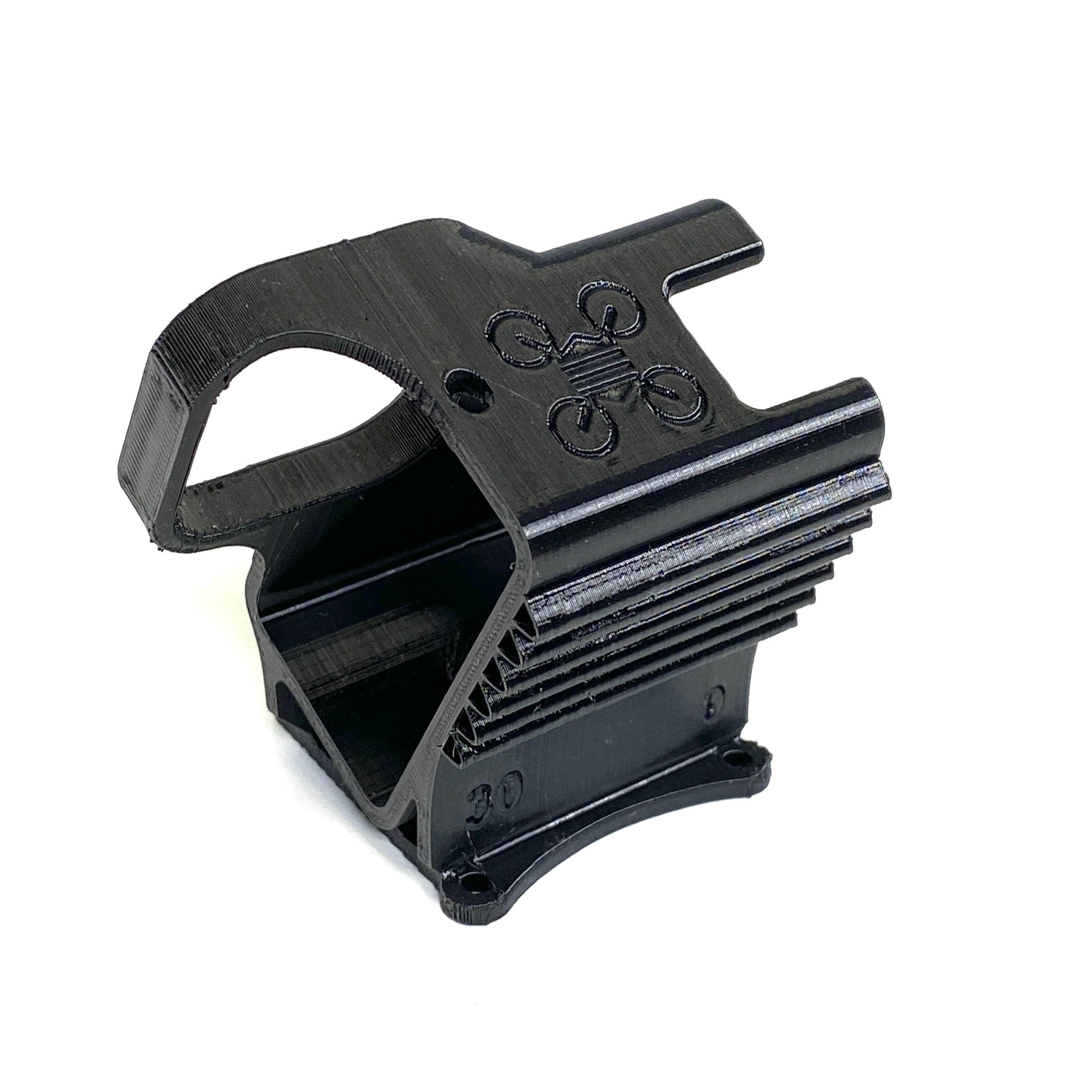  NewBeeDrone Vivid GoPro TPU Mount、mySite、merchandisen