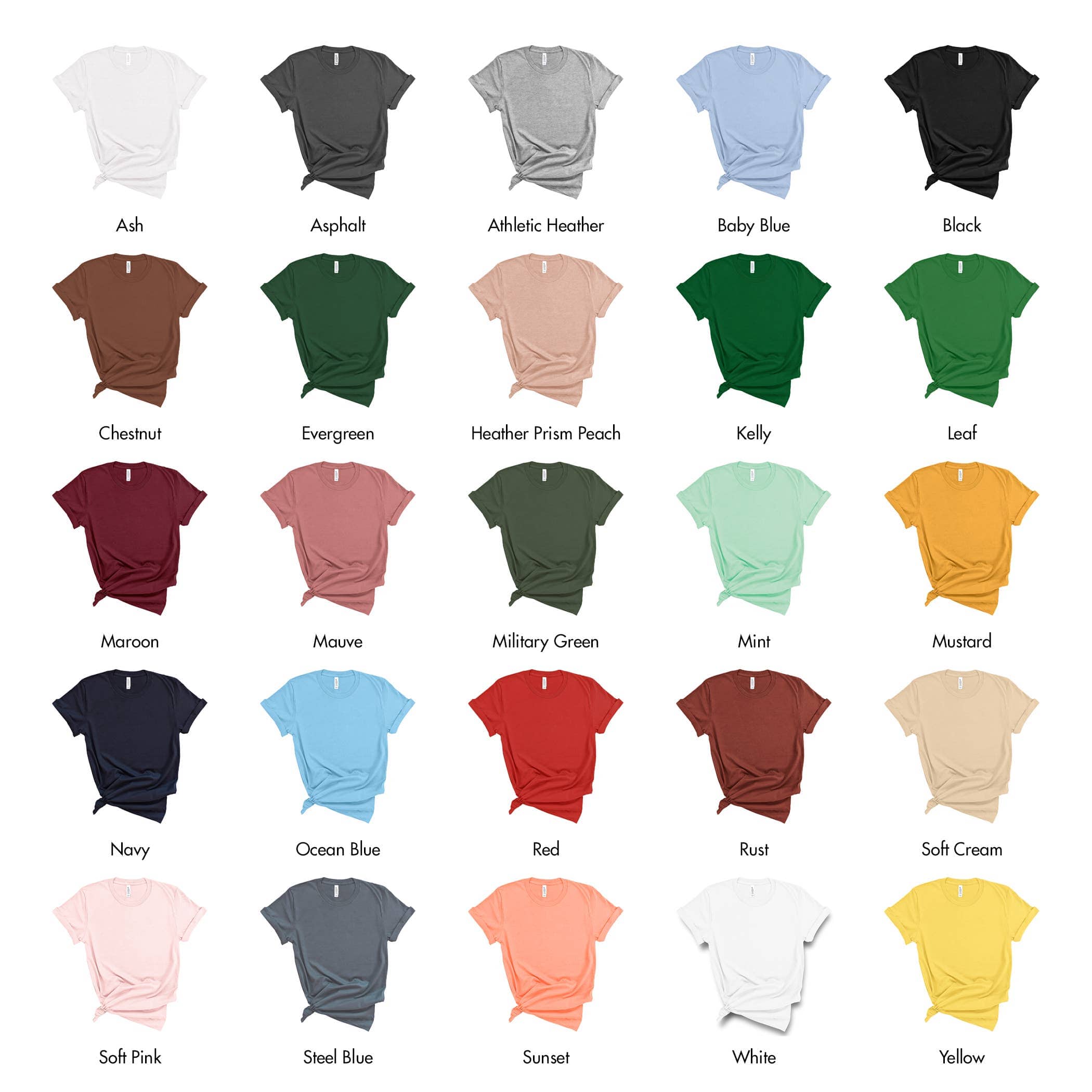 Pig Breeds Cute T-Shirt for Pig Lovers、mySite、g9winljtr