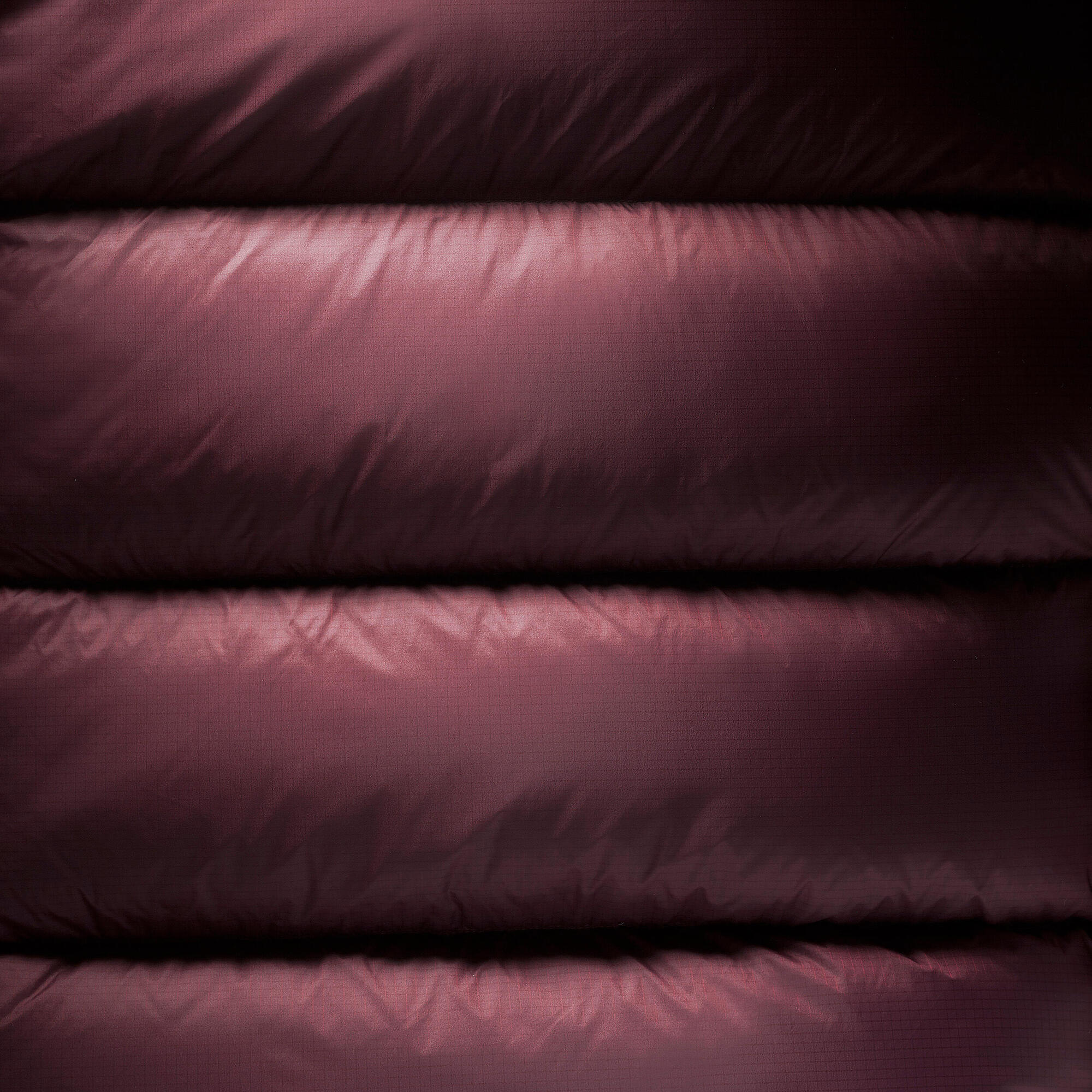 Forclaz Women's MT900 Hooded Down Puffer Jacket、mySite、shForclaz Women's MT900 Hooded Down Puffer Jacket、mySite、glenpowelloop_name