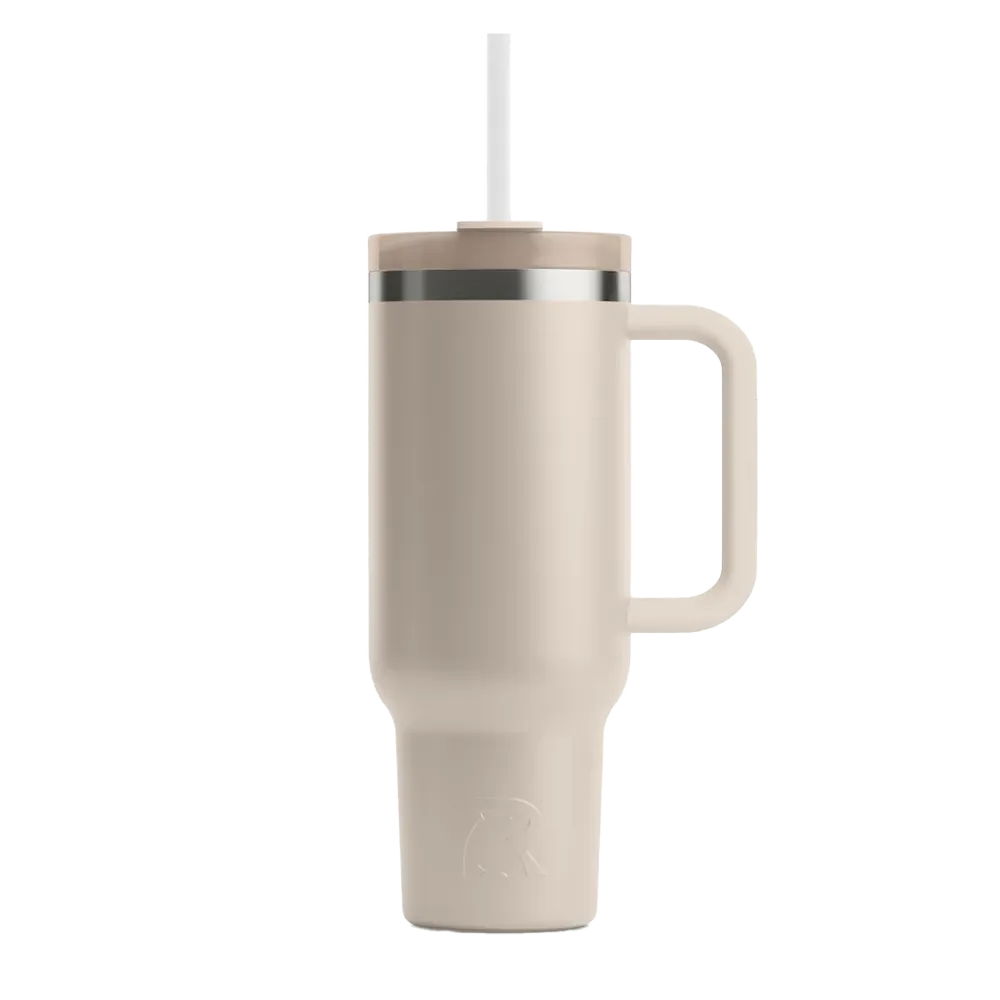 RTIC 30 oz Road Trip Tumbler、mySite、noshort