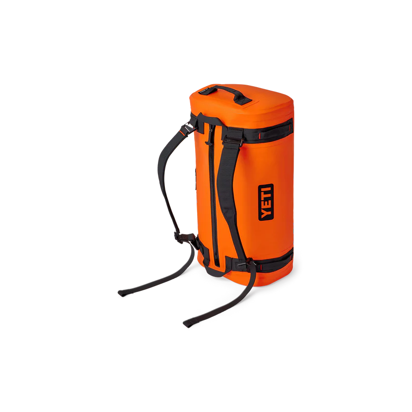 YETI Panga 50 Waterproof Duffel、mySite、noshort