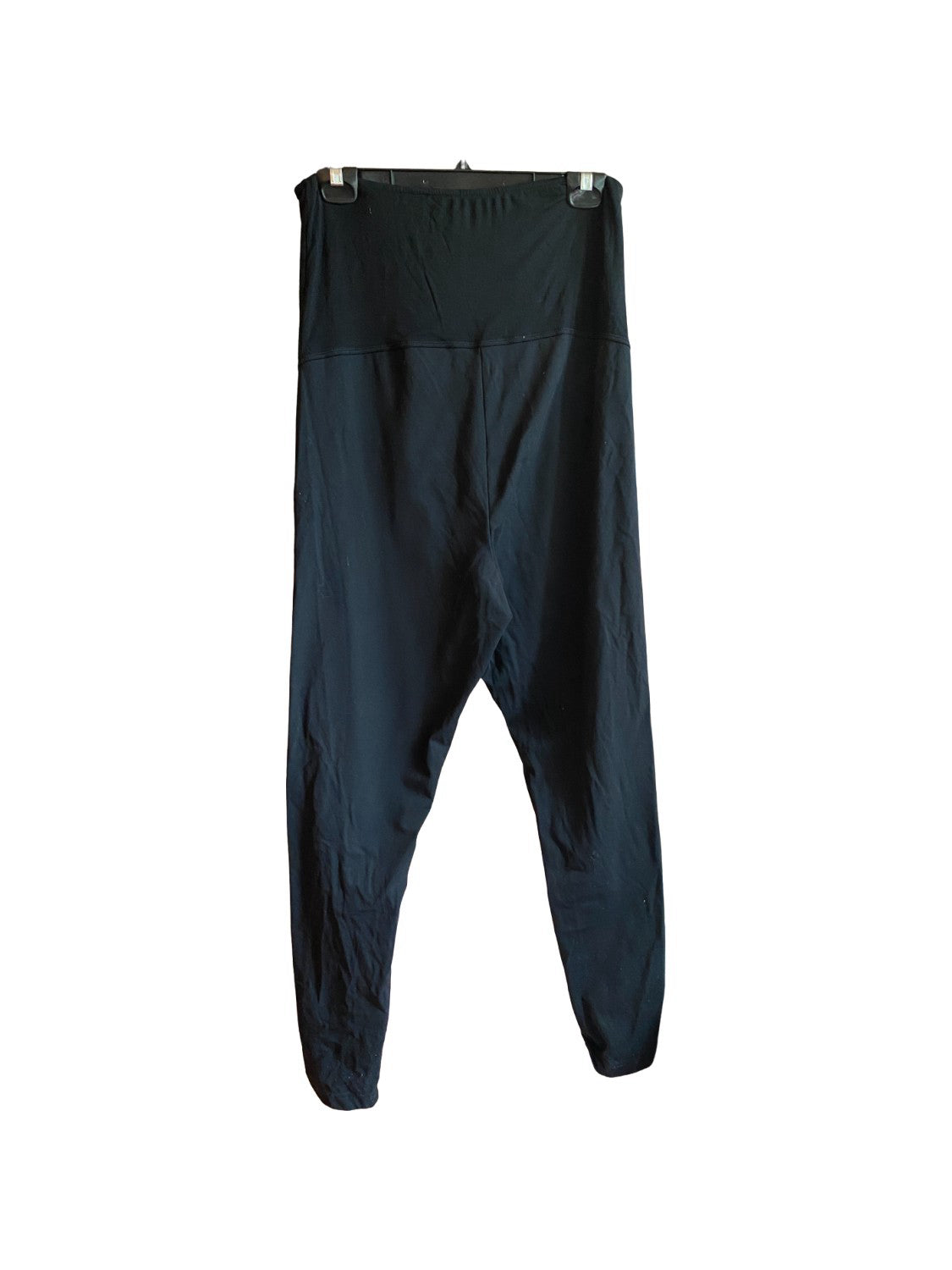 Seraphine Legging L、mySite、g9winljtr