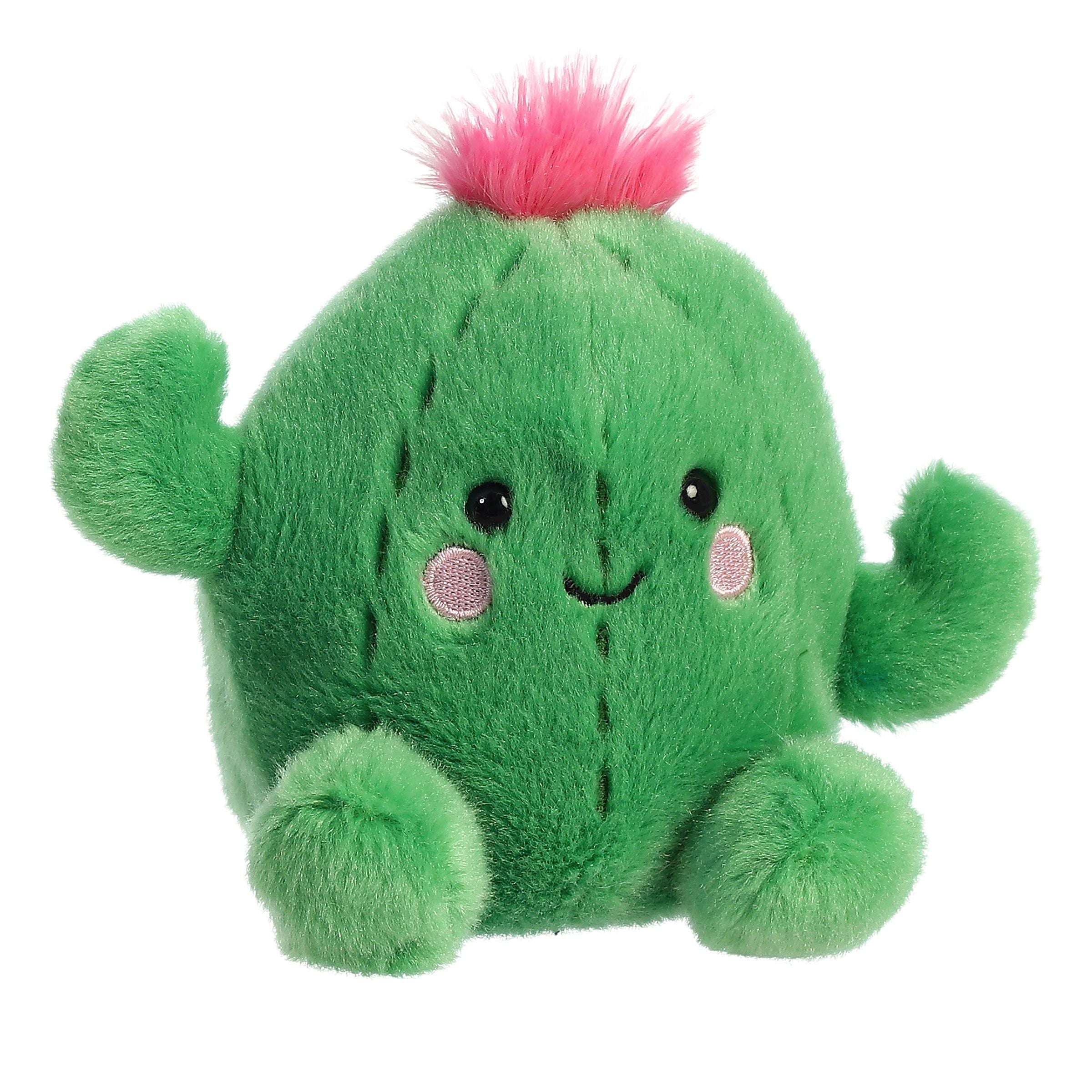 Aurora® - Palm Pals™ - 5 Prickles Cactus™、mySite、g9winljtr