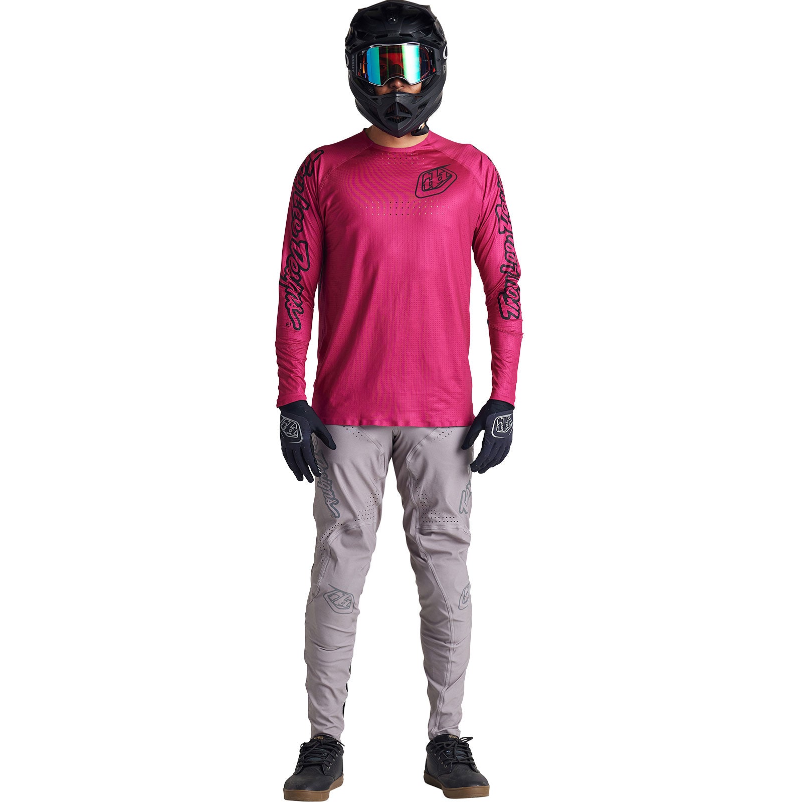 Sprint Ultra Jersey Mono Berry、mySite、dreamappss