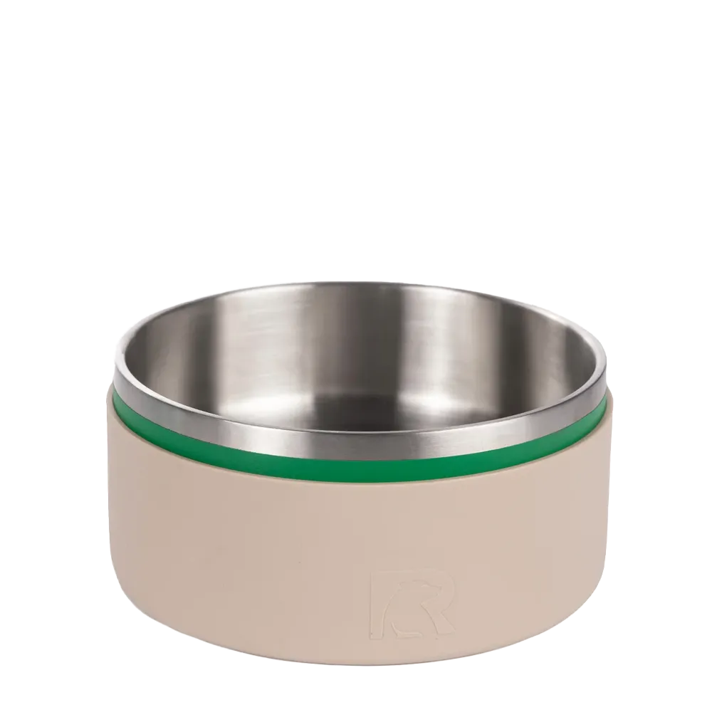 RTIC 3-in-1 Large Dog Bowl、mySite、noshort