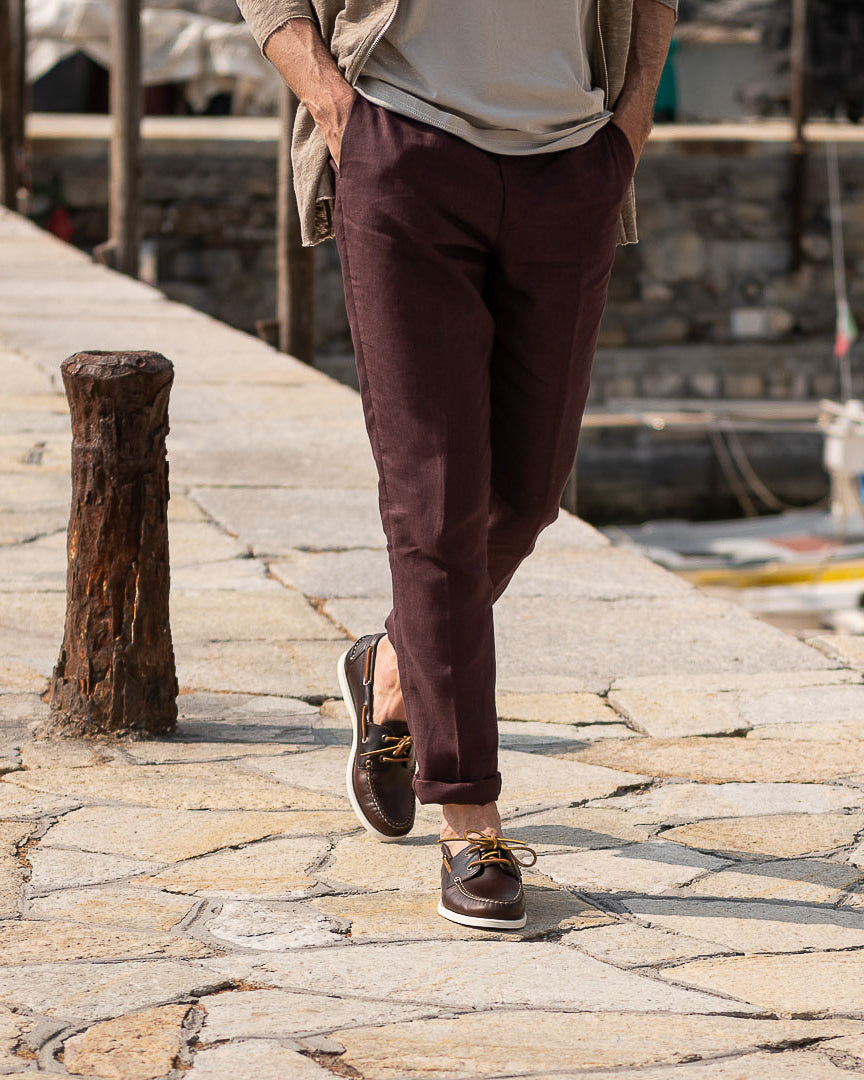  Stevadòor、mySite、merchandisen