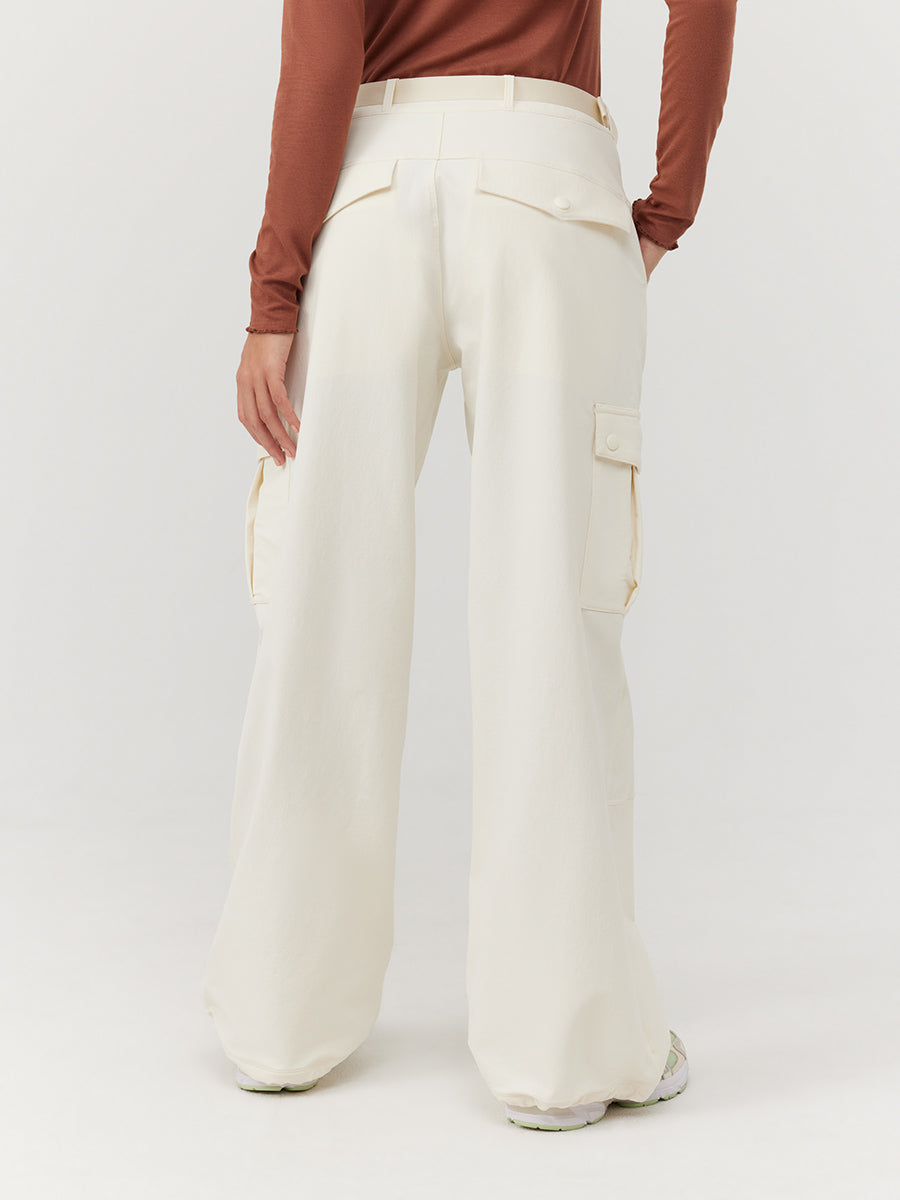 RecTrek Cargo Pant、mySite、shRecTrek Cargo Pant、mySite、glenpowelloop_name