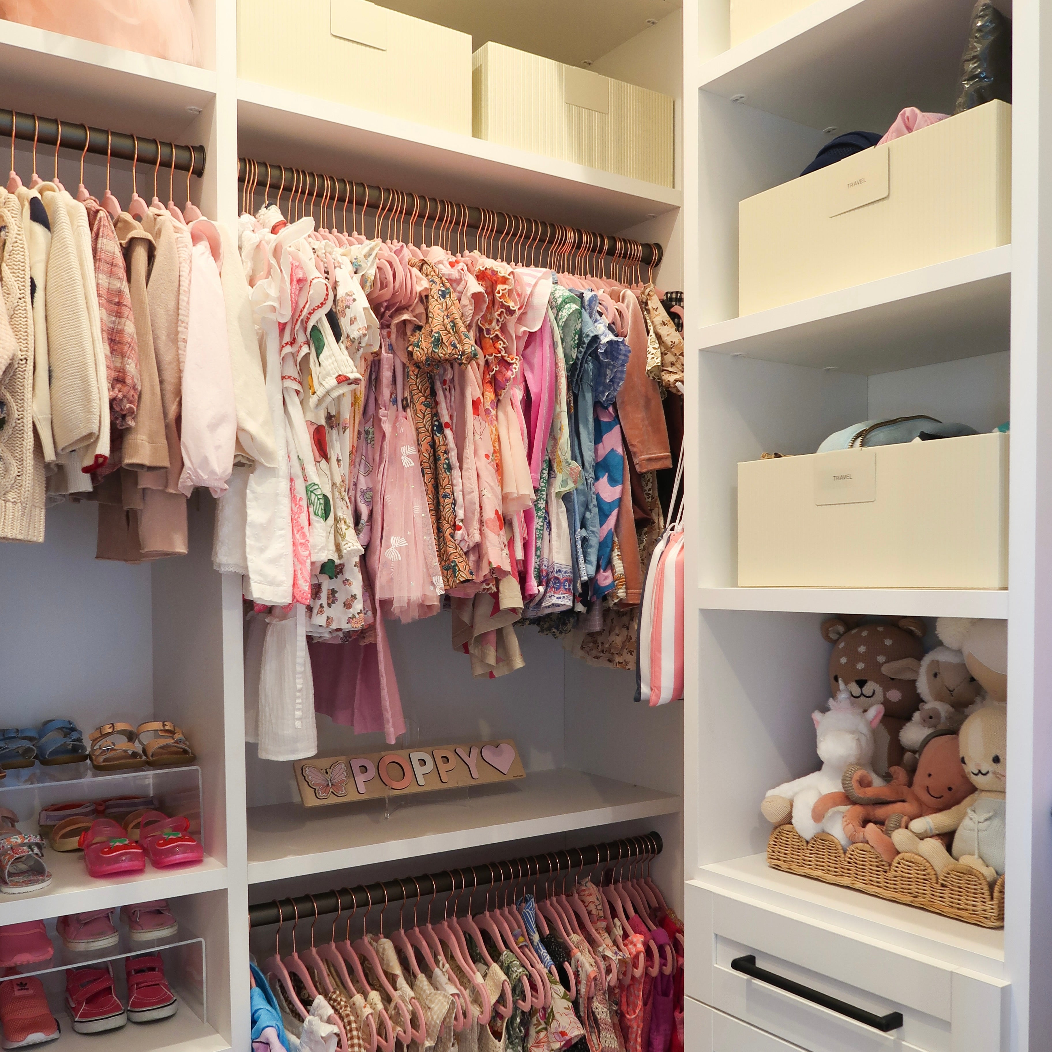 Fluted Storage Bin、mySite、gigharbornorthrealestate