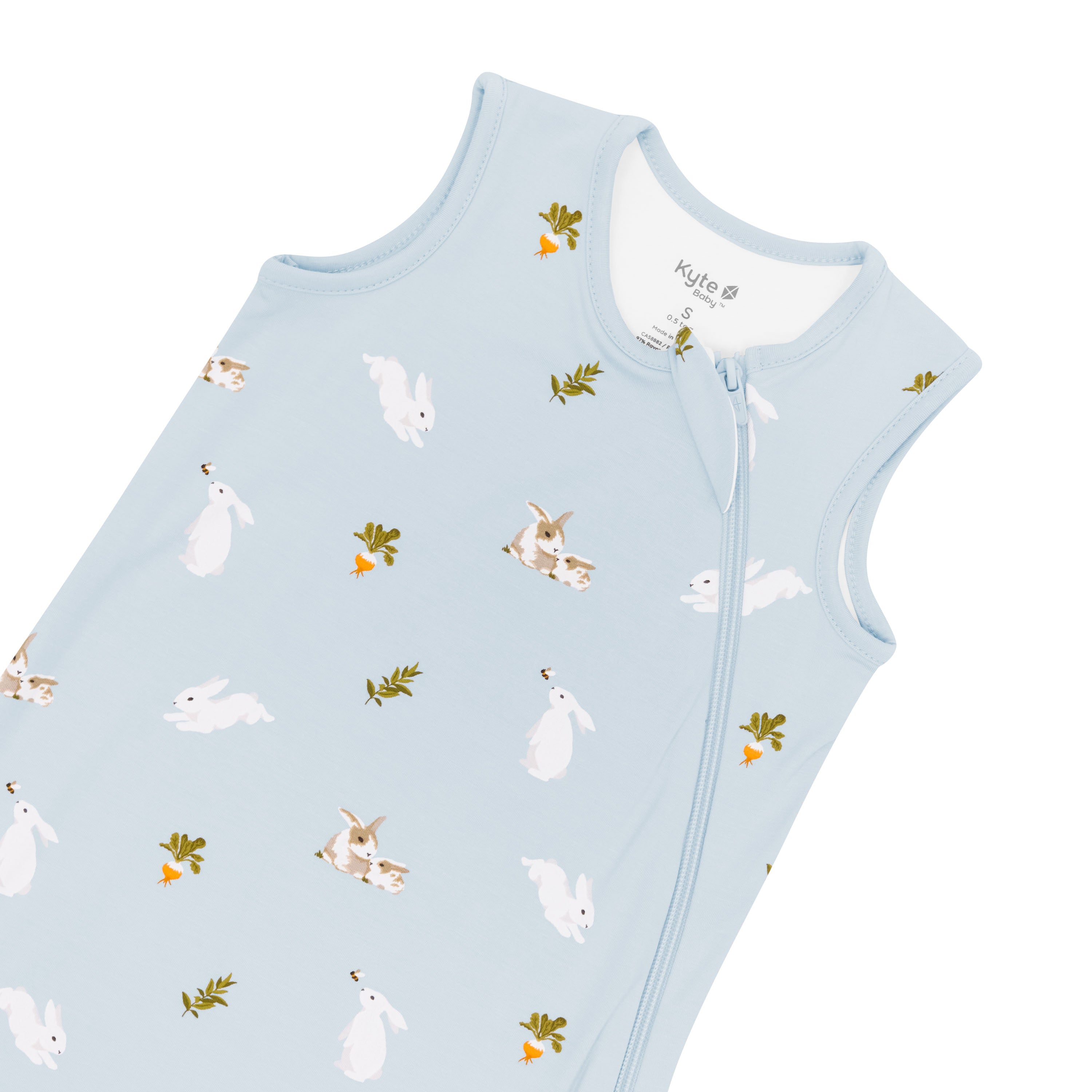  Sleep Bag in Ice Rabbit 0.5、mySite、layawaytickets