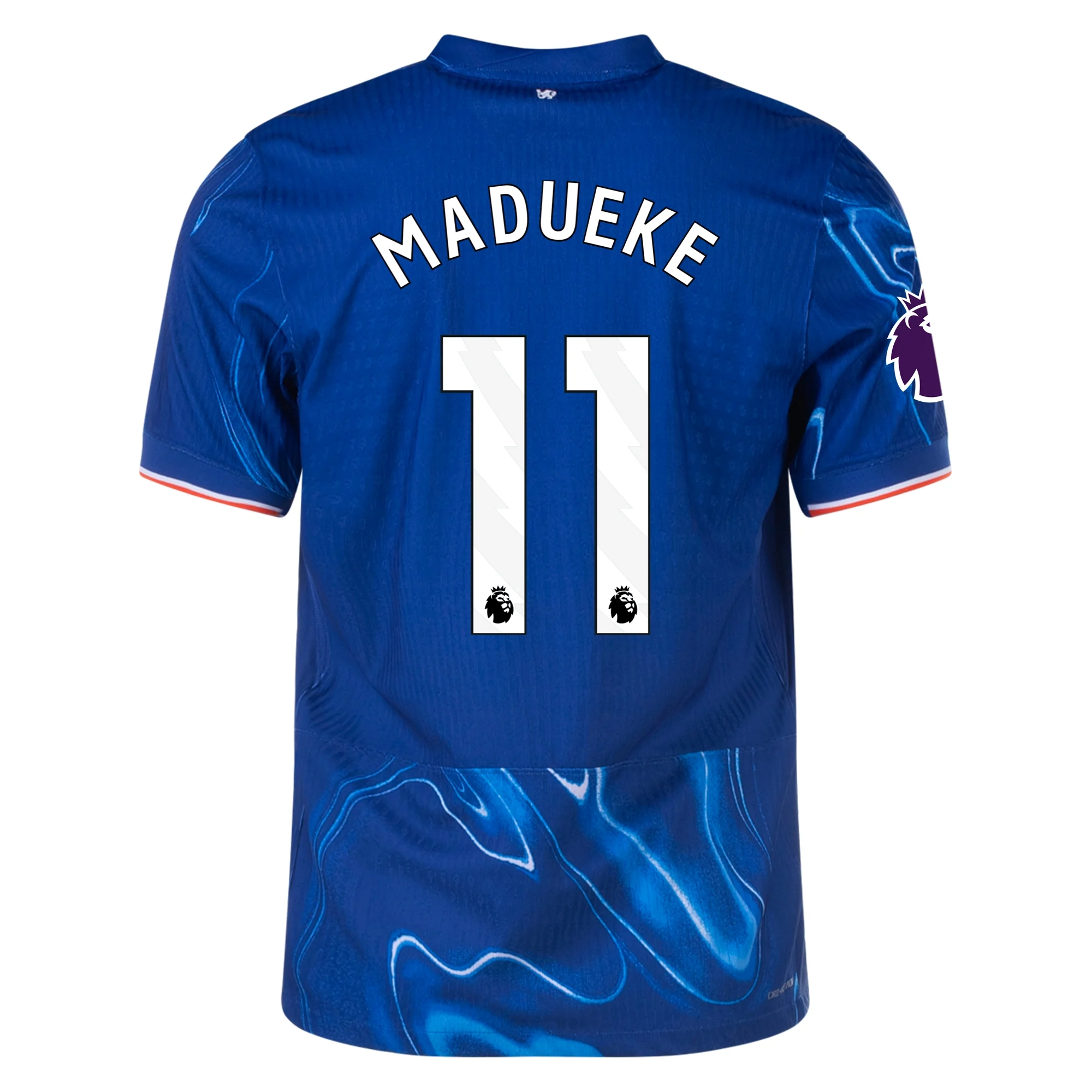 Nike Chelsea Authentic Noni Madueke Home Jersey w/ EPL Patch 24/25 (Rush Blue/Team Orange)、mySite、shNike Chelsea Authentic Noni Madueke Home Jersey w/ EPL Patch 24/25 (Rush Blue/Team Orange)、mySite、glenpowelloop_name