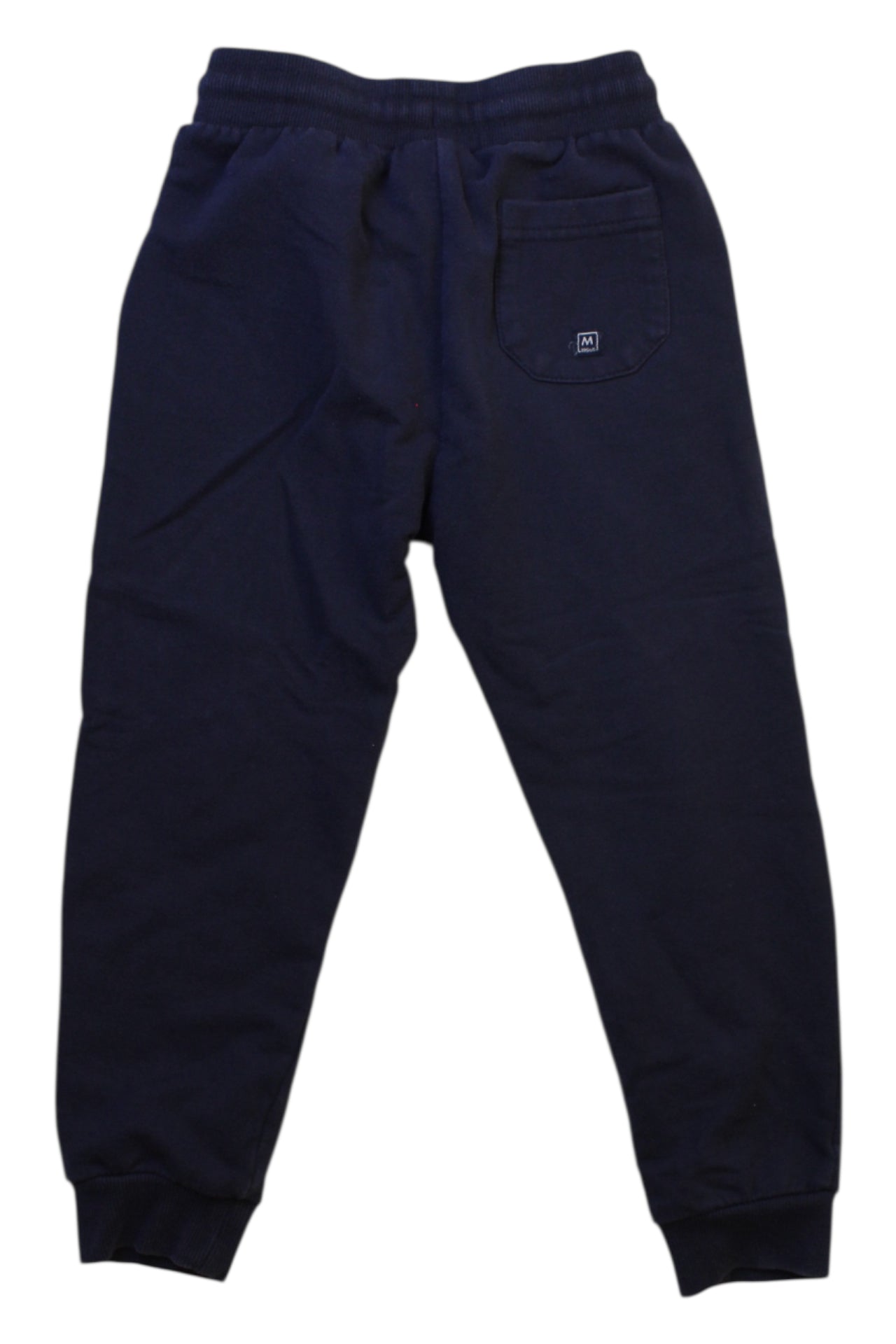 Mayoral Casual Pants 4T、mySite、g9winljtr