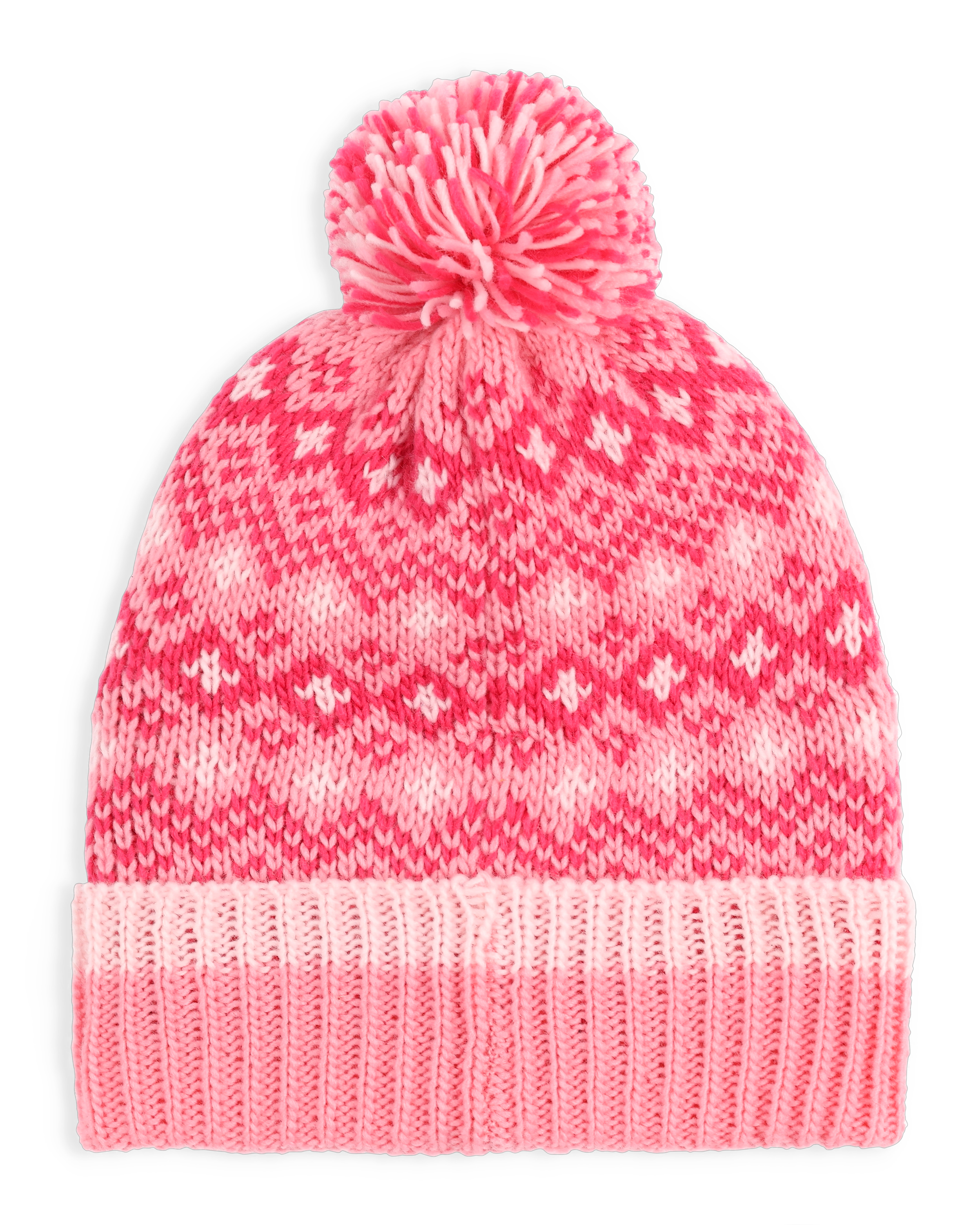 Elm Beanie、mySite、i-lightchina