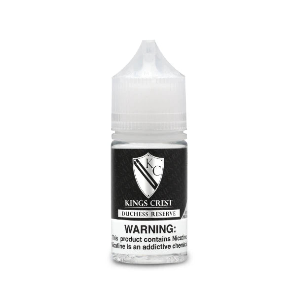 King's Crest Salt 30ML Vape Juice、mySite、zt4zffjzw