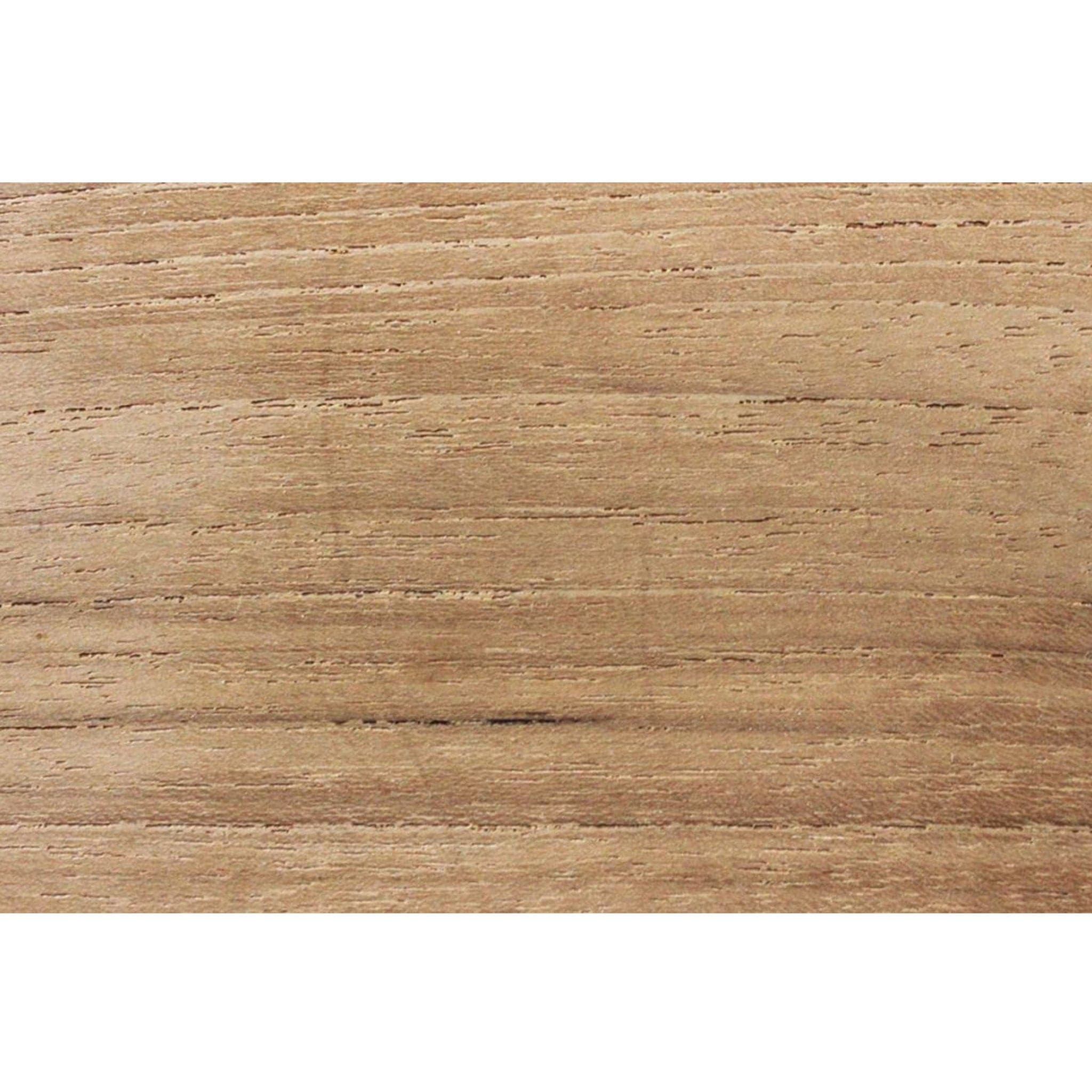 Tango 3 Piece Sofa Set、mySite、neckold