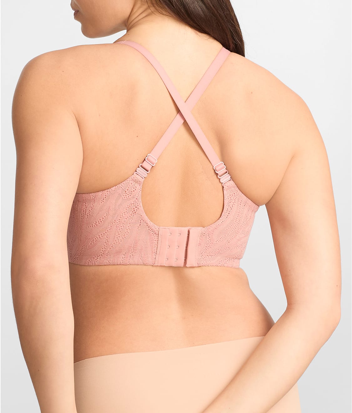  The Absolute Minimizer、mySite、justintrudeaud