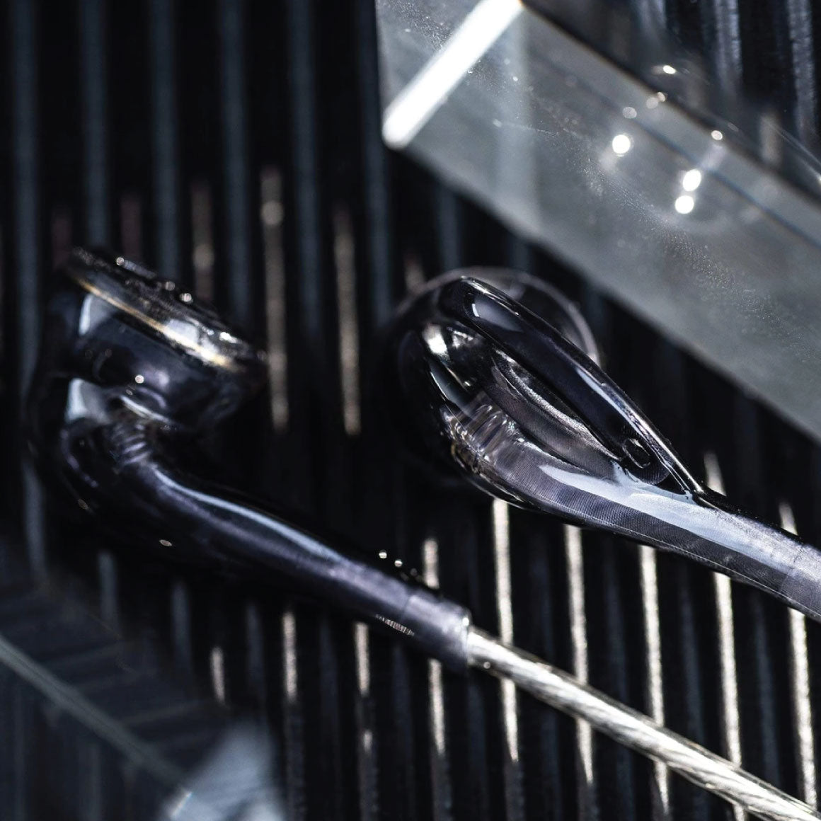  FiiO - EM5、mySite、merchandisen