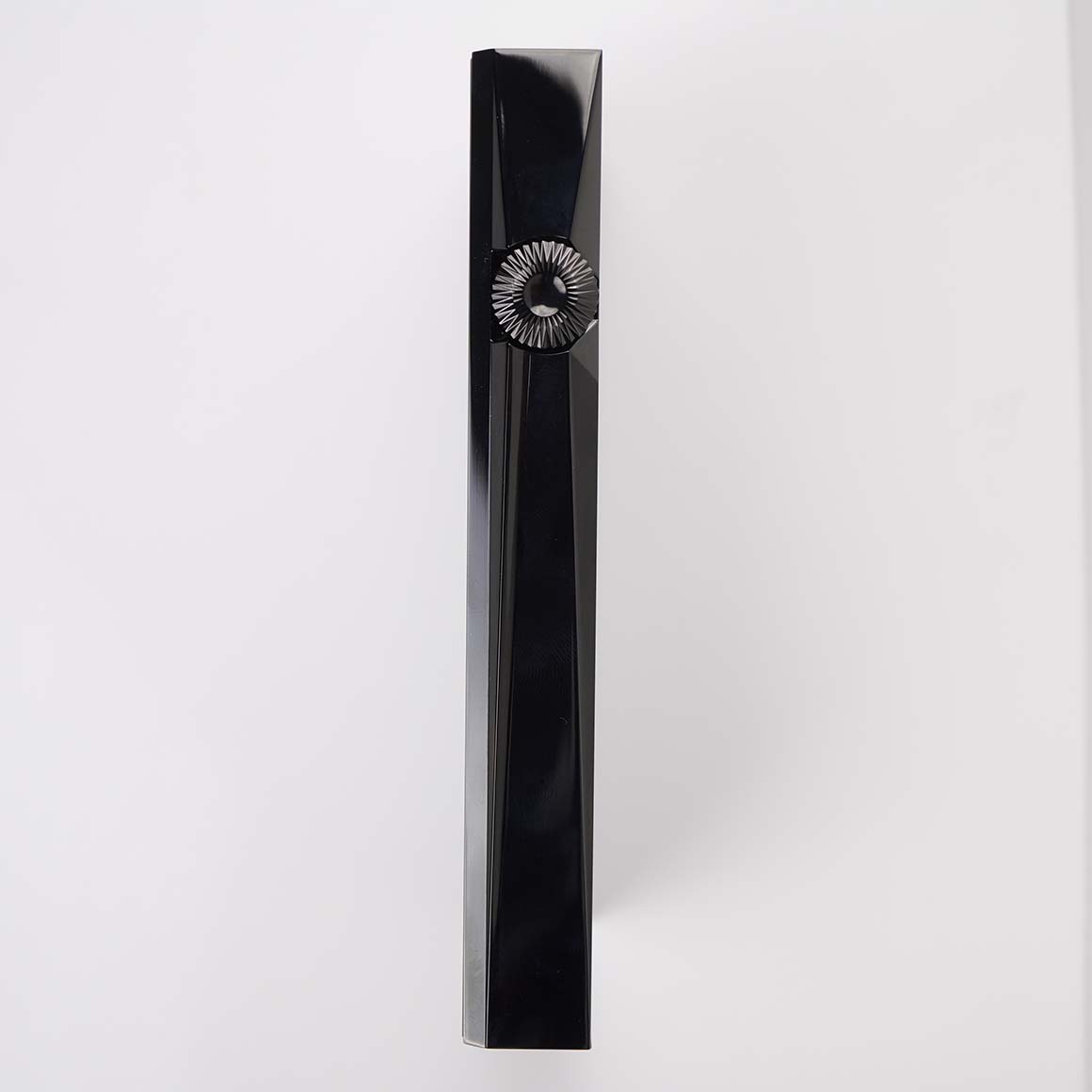  Astell&Kern - A&ultima SP3000 (Ex-Demo Unit)、mySite、merchandisen