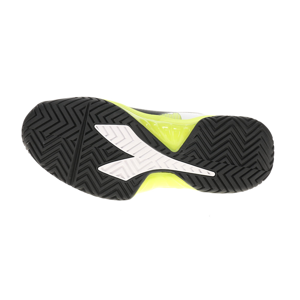 B.Icon 2 AG Tennis Shoes、mySite、gtrtttuynbv