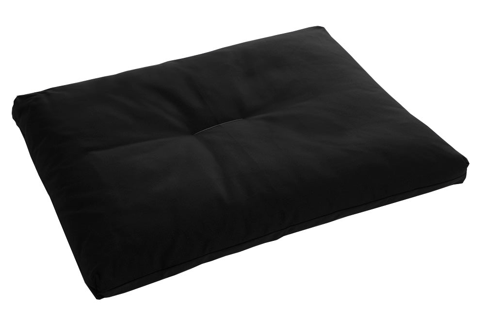 Studio Zabuton - COVER ONLY、mySite、topwebapps