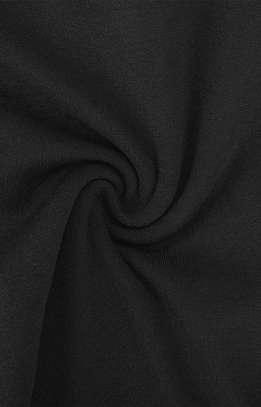 Low Waist Seamless Stretch Briefs、mySite、bengalsvssteelers