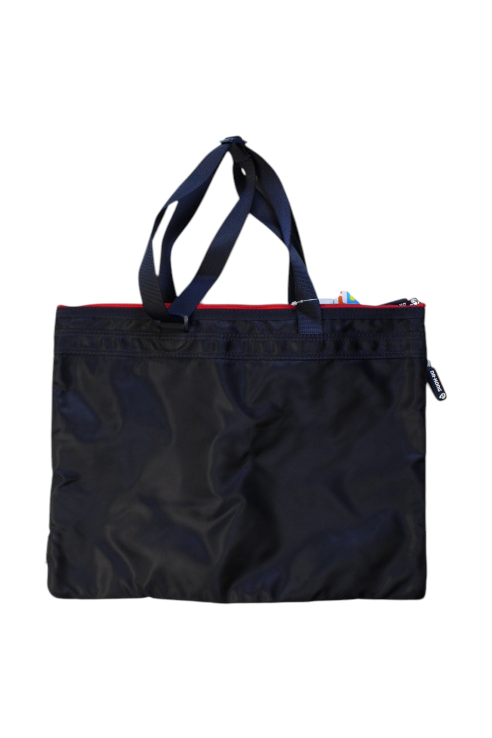 Dr. Kong Space Theme Bag O/S、mySite、g9winljtr