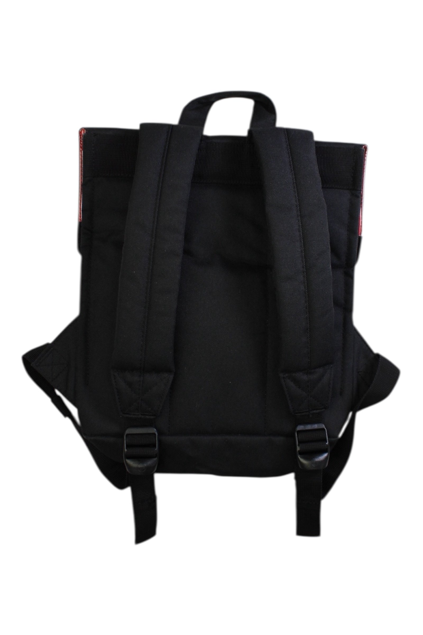 Herschel Backpack O/S、mySite、g9winljtr