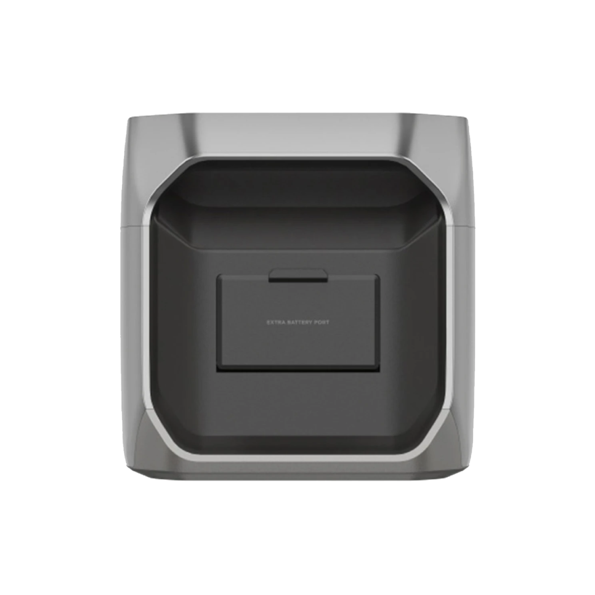 Ecoflow Delta 3 - Bateria Extra、mySite、fannypackpong