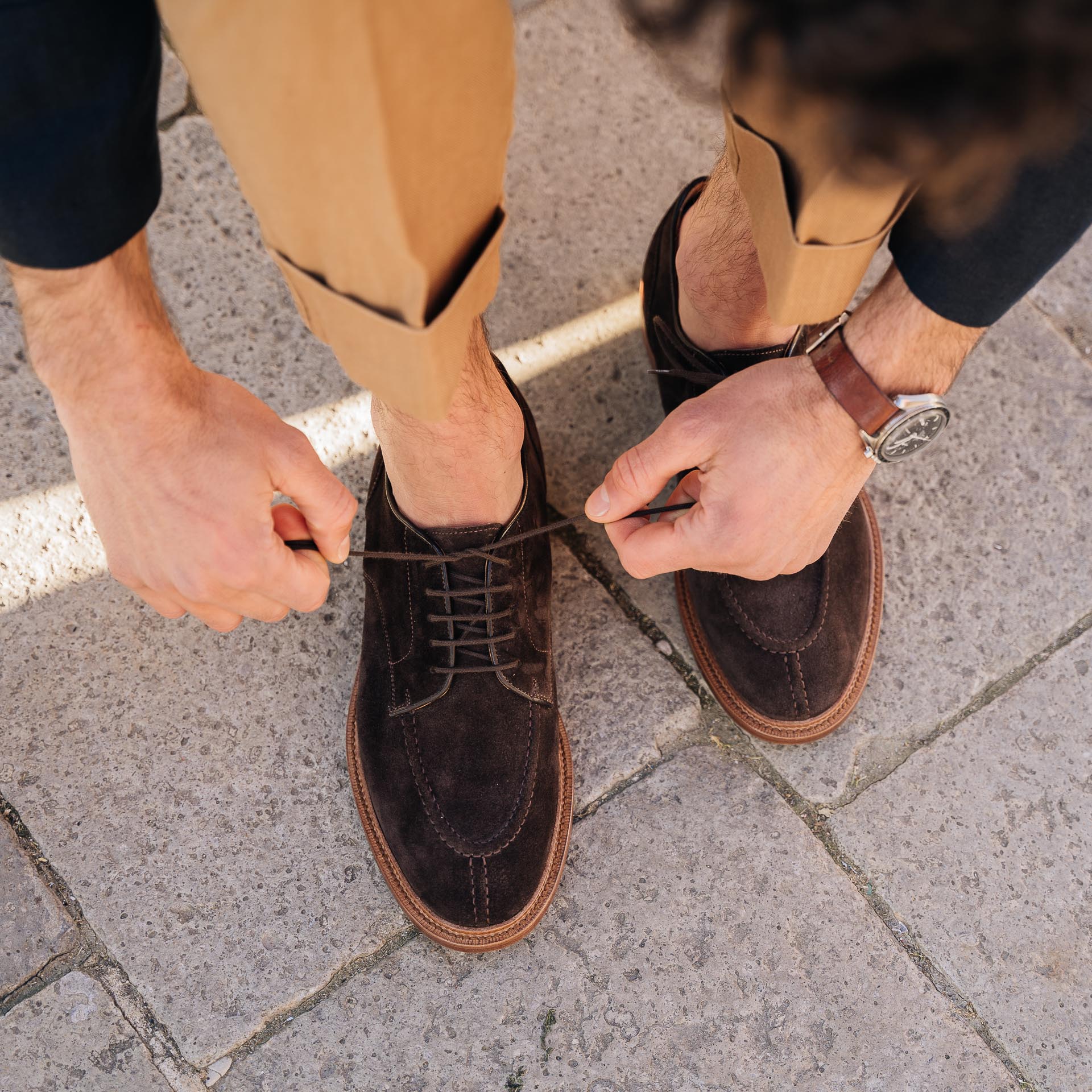  Orlogèe、mySite、merchandisen